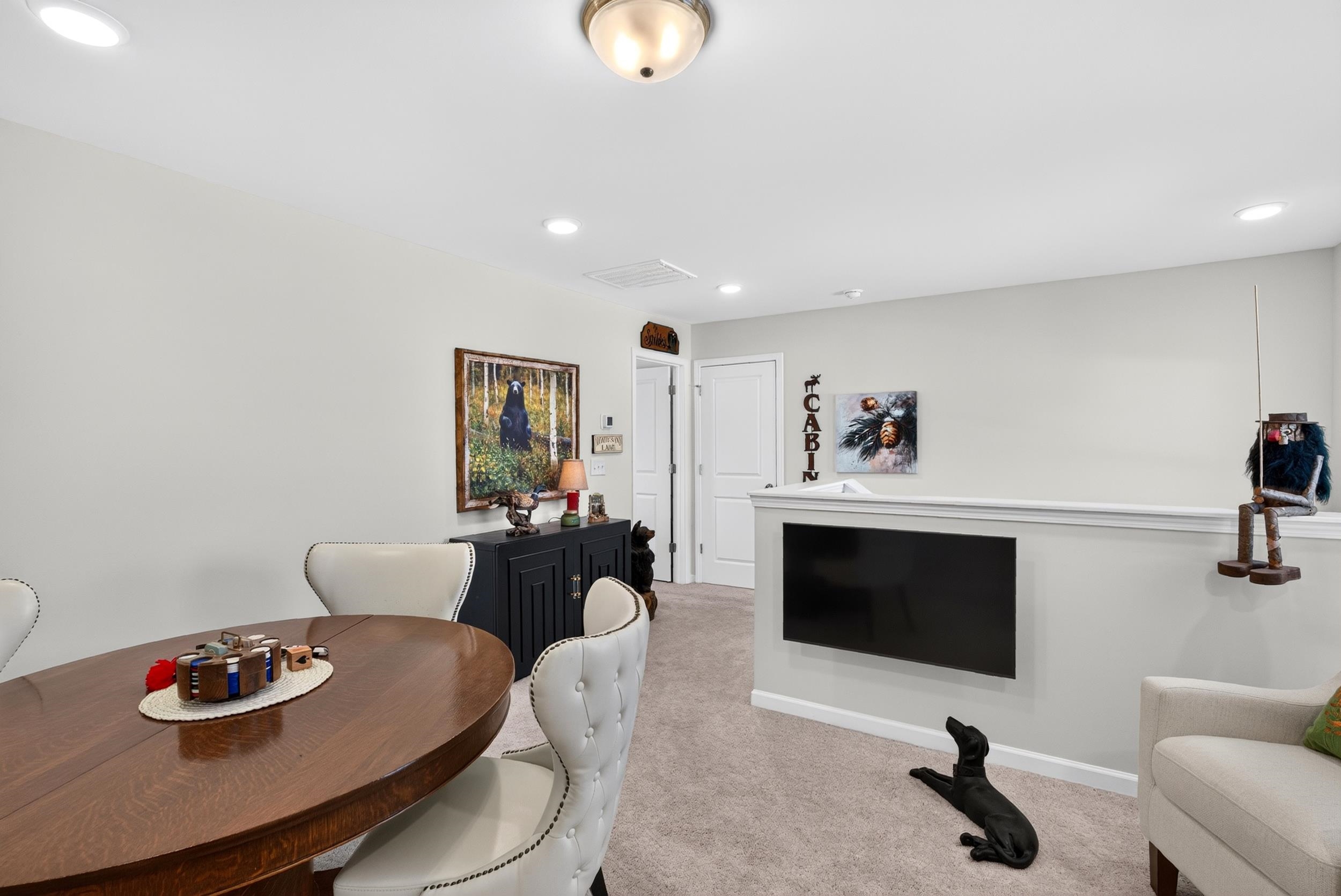 6014 Haddington Drive Property Photo 44