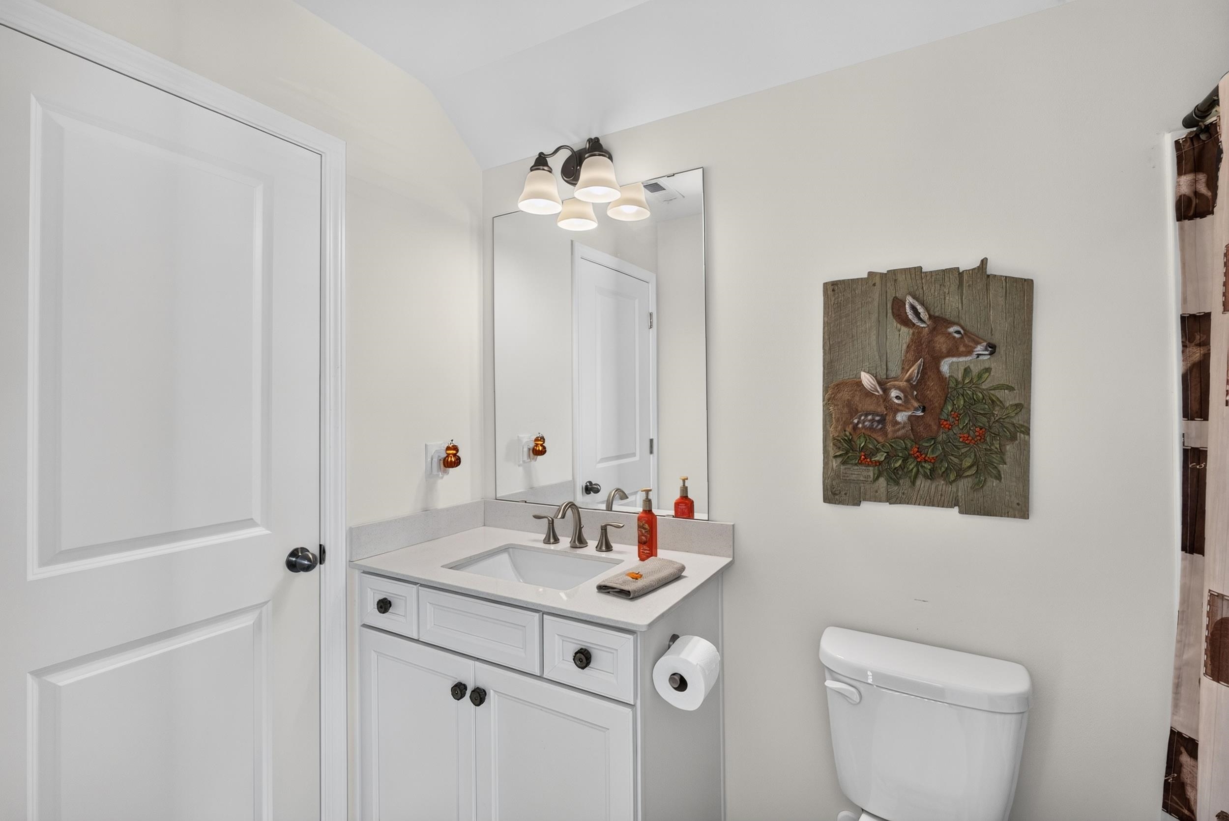 6014 Haddington Drive Property Photo 46