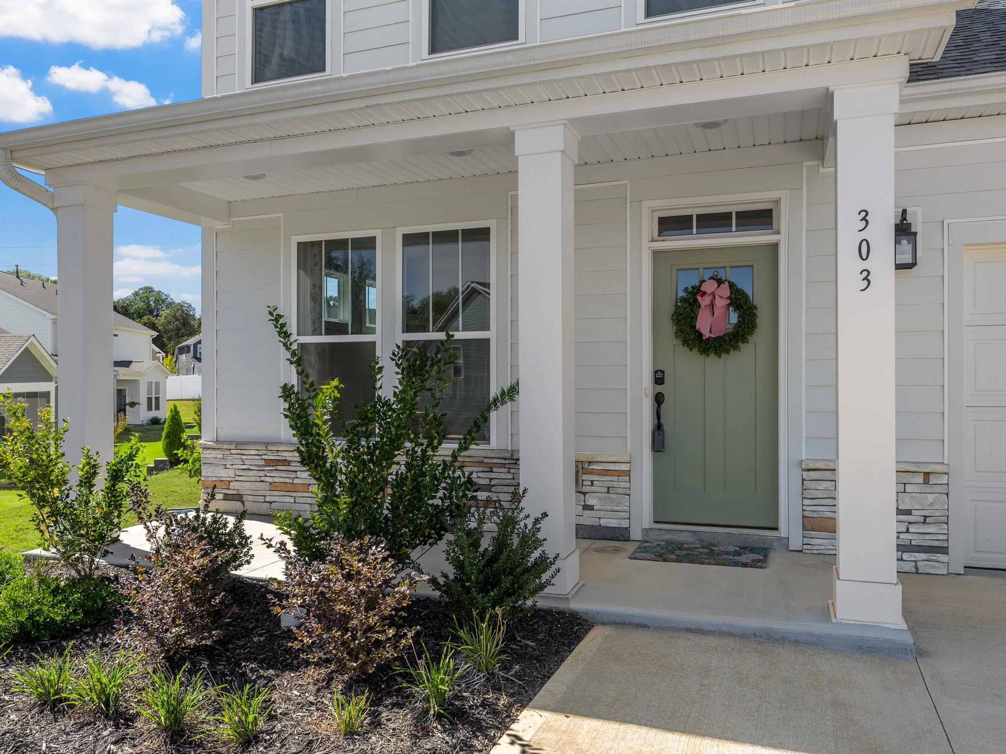 303 Eskdale Road Property Photo 5