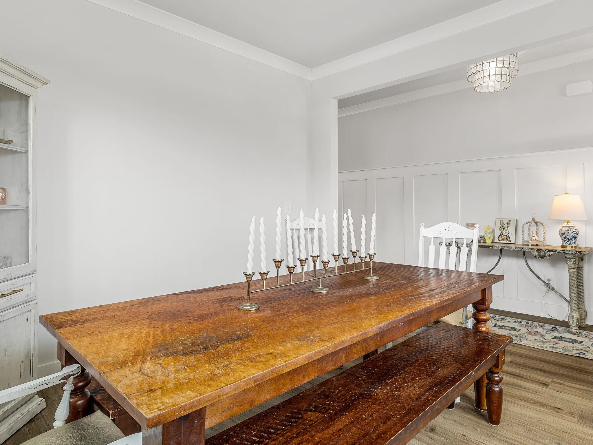 303 Eskdale Road Property Photo 9