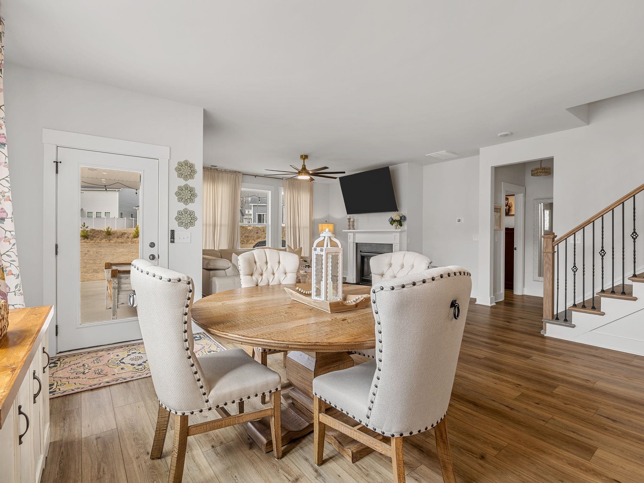 303 Eskdale Road Property Photo 15