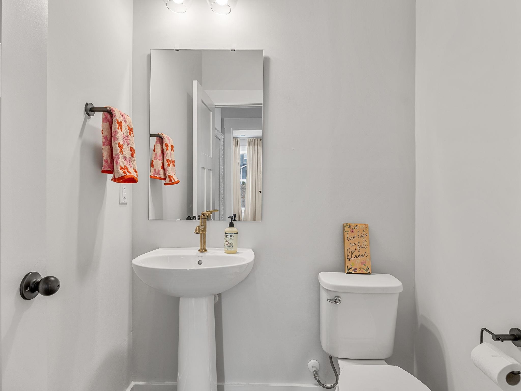 303 Eskdale Road Property Photo 23