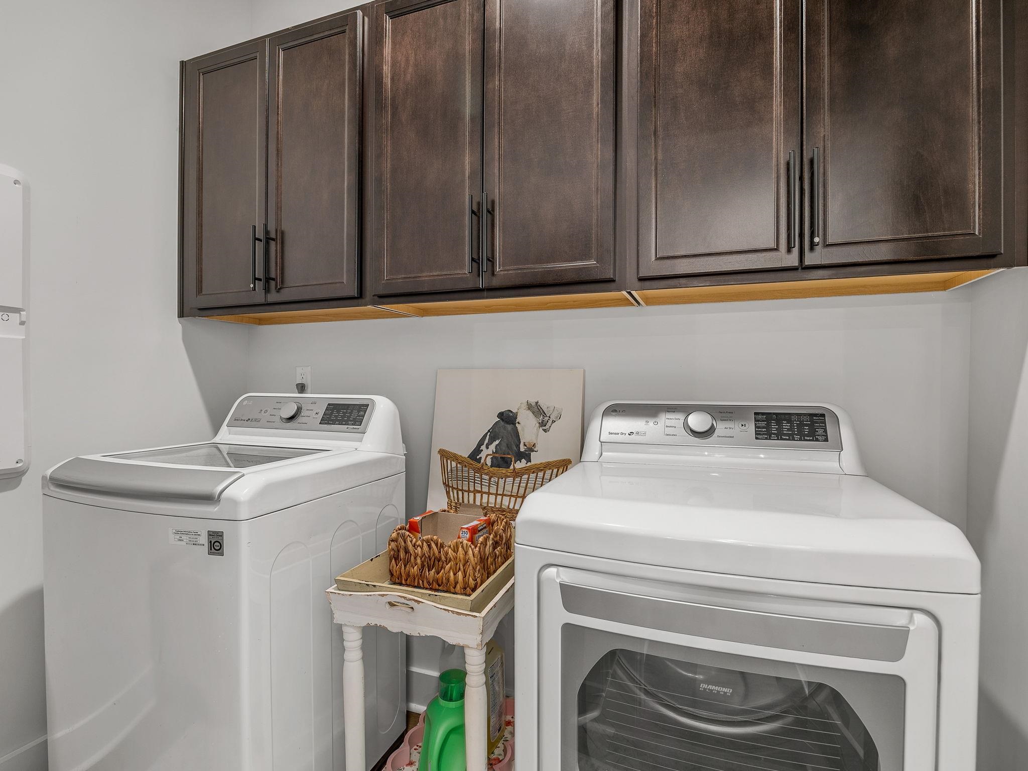 303 Eskdale Road Property Photo 24