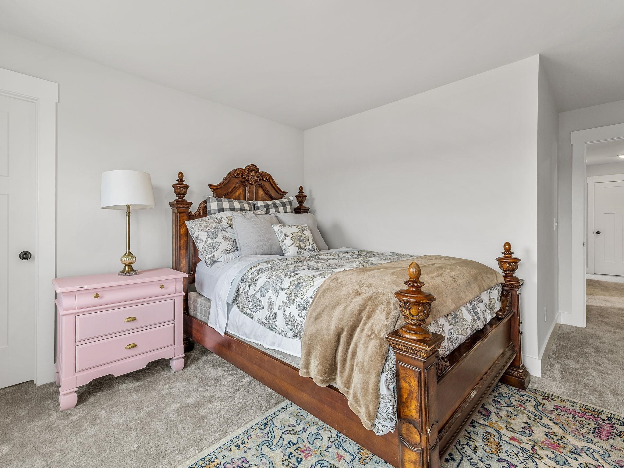303 Eskdale Road Property Photo 33