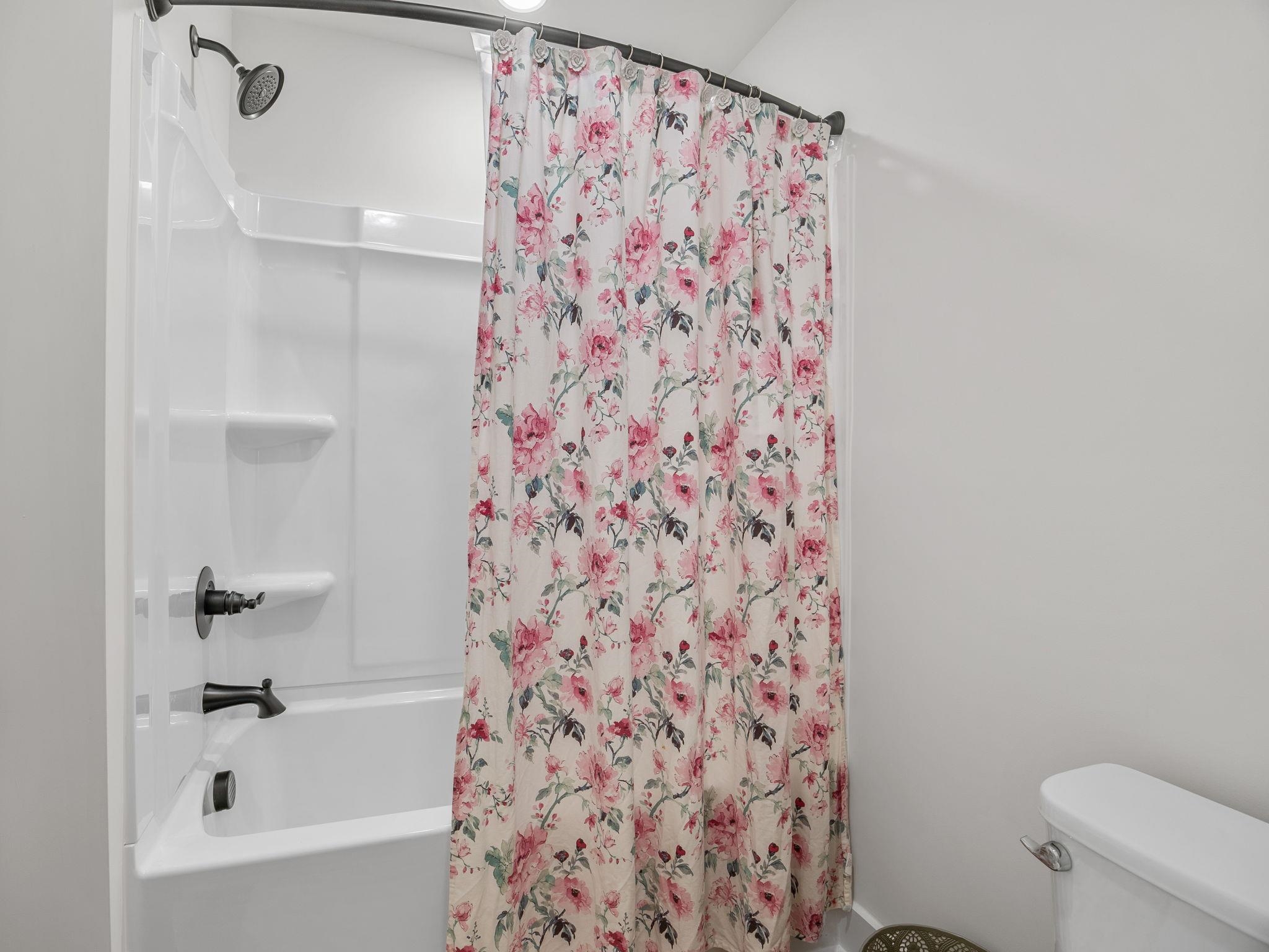 303 Eskdale Road Property Photo 35