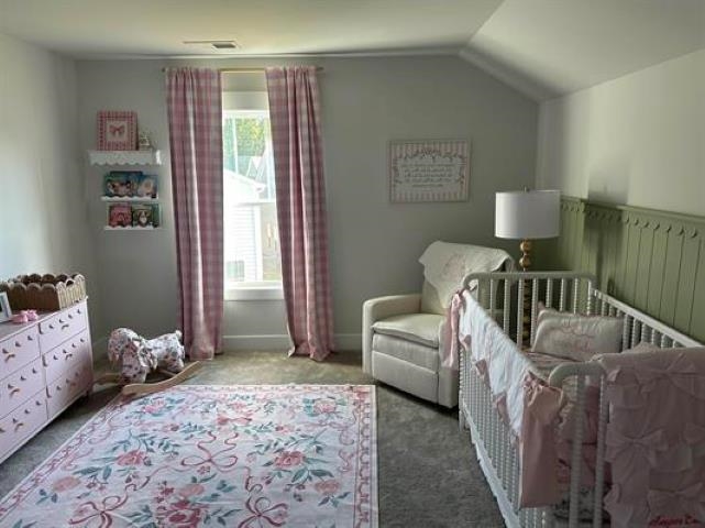 303 Eskdale Road Property Photo 37