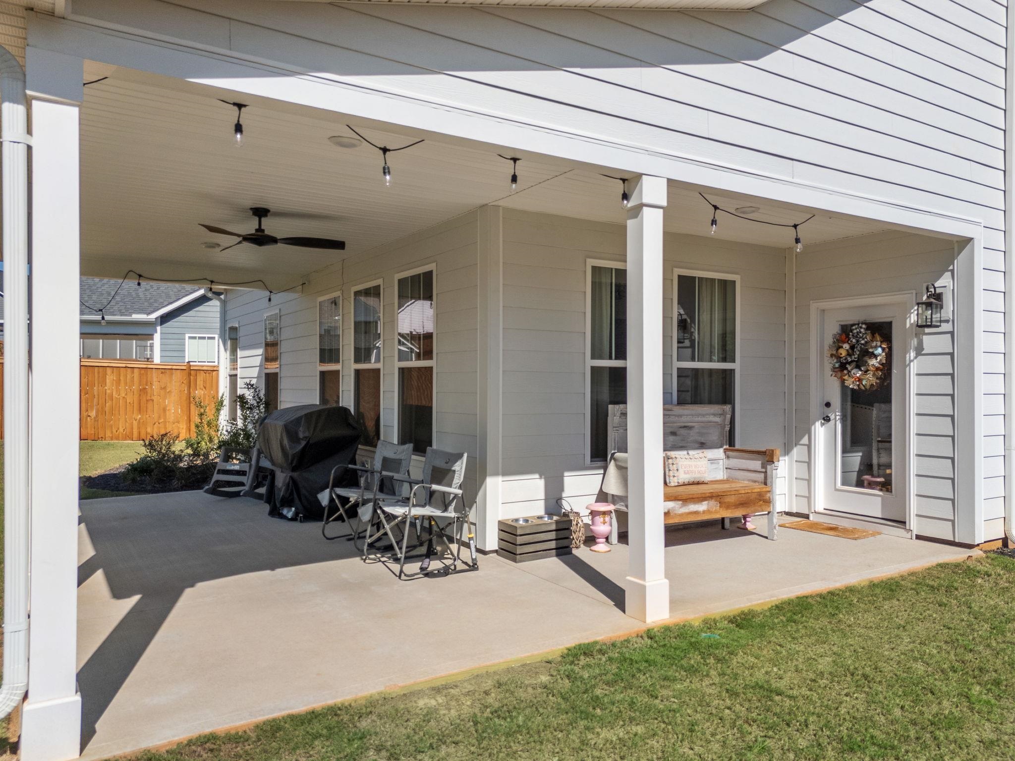 303 Eskdale Road Property Photo 40