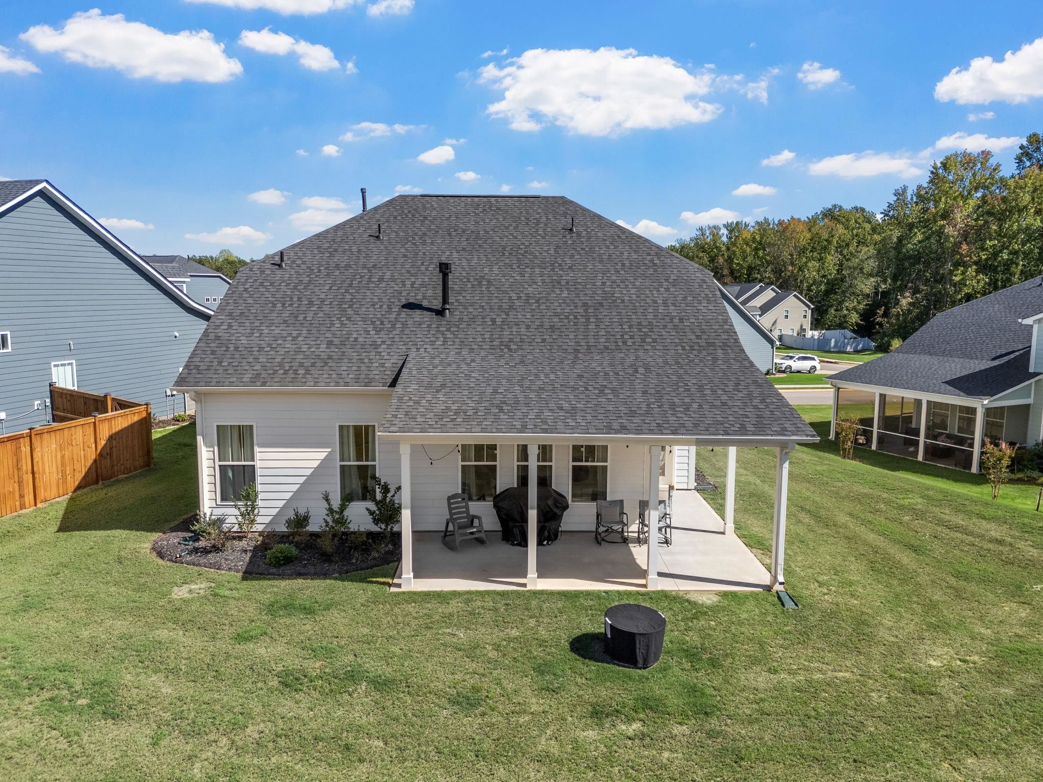 303 Eskdale Road Property Photo 41