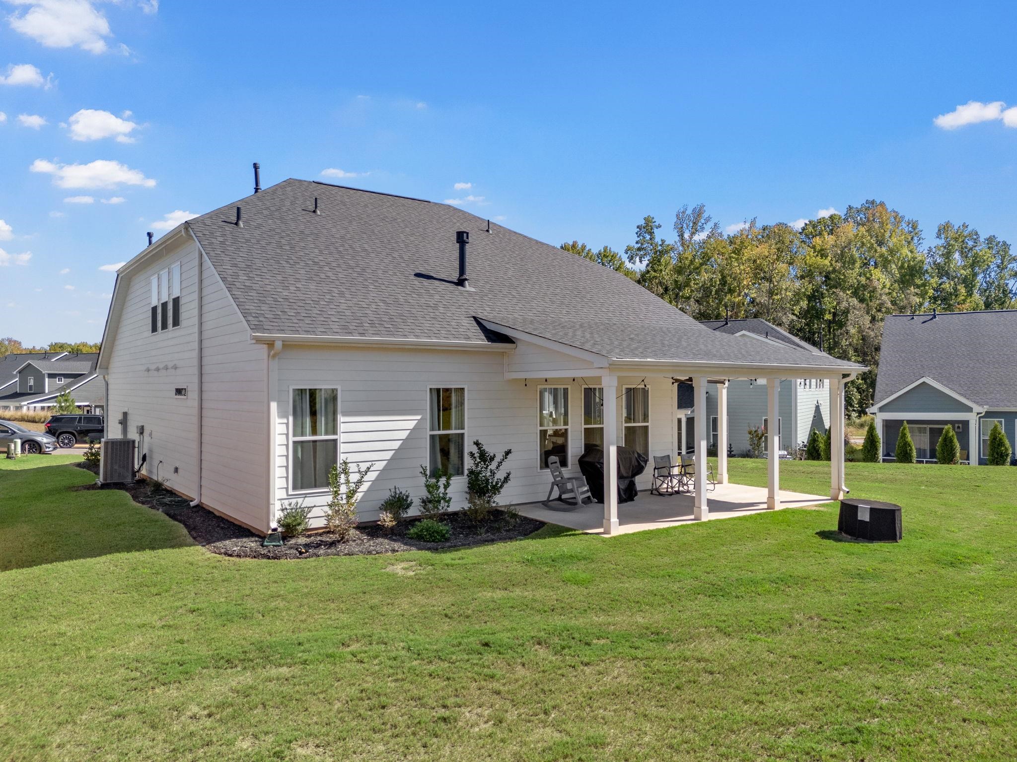 303 Eskdale Road Property Photo 42