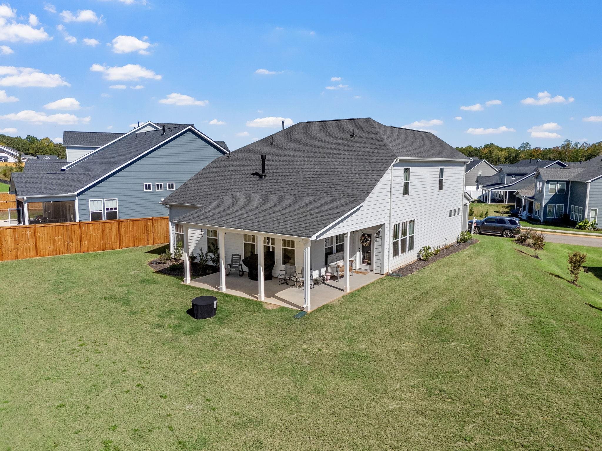 303 Eskdale Road Property Photo 43