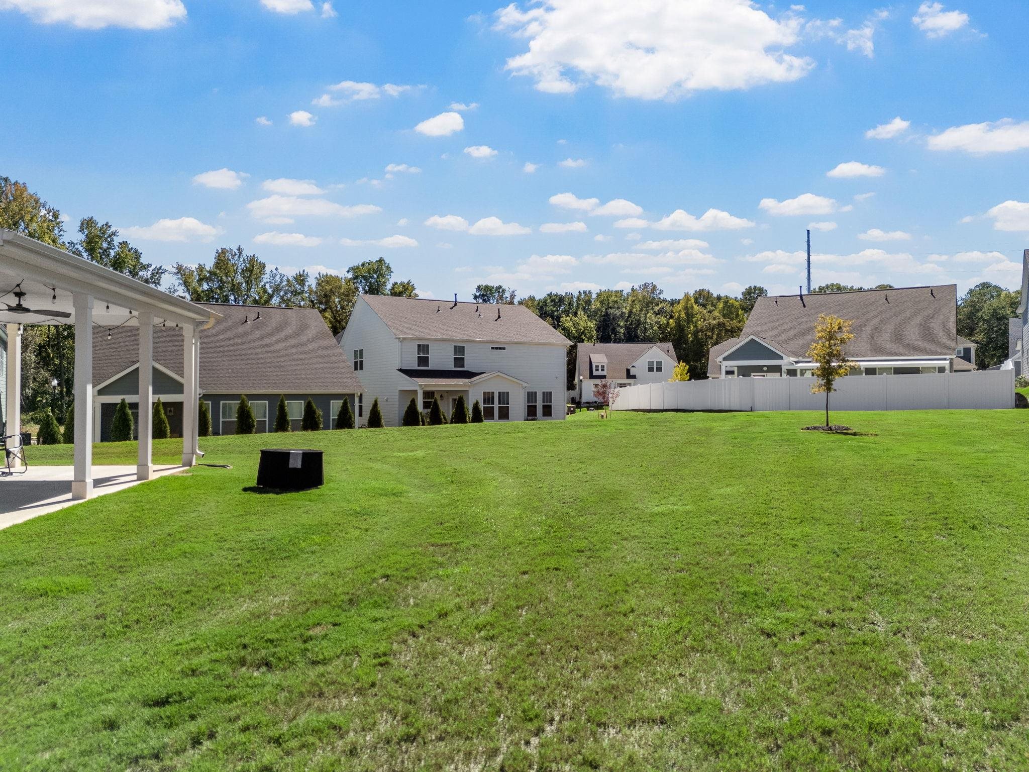 303 Eskdale Road Property Photo 44