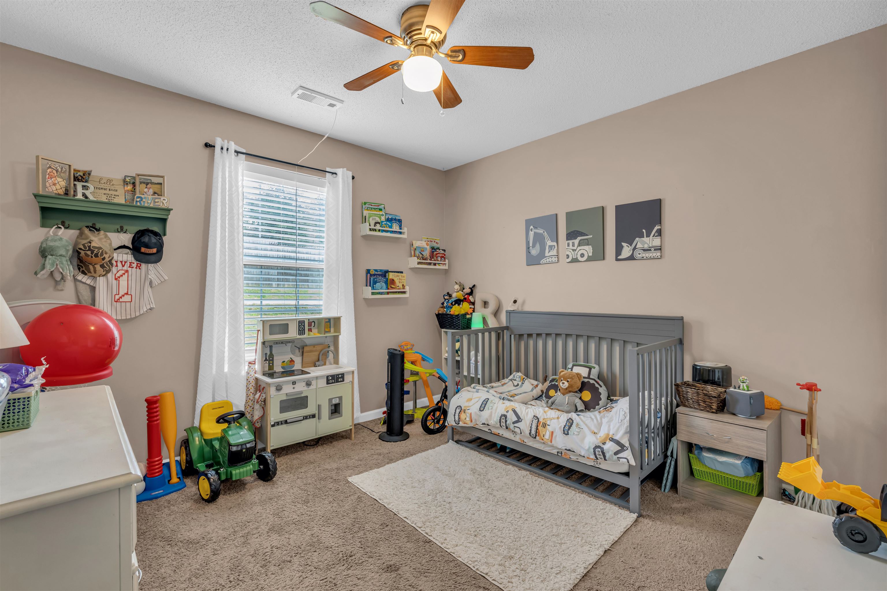 163 Old Petrie Road Property Photo 12