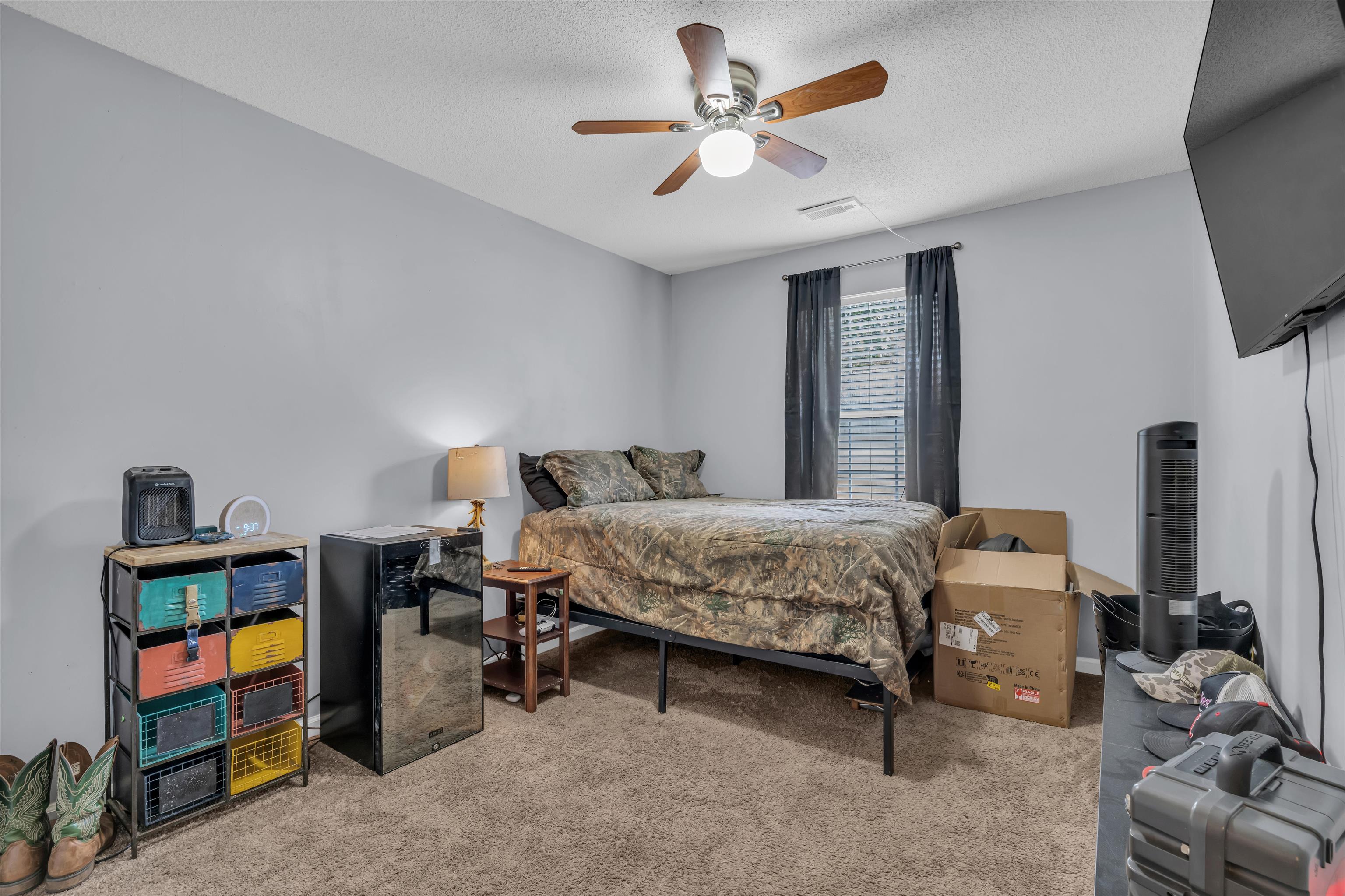 163 Old Petrie Road Property Photo 13