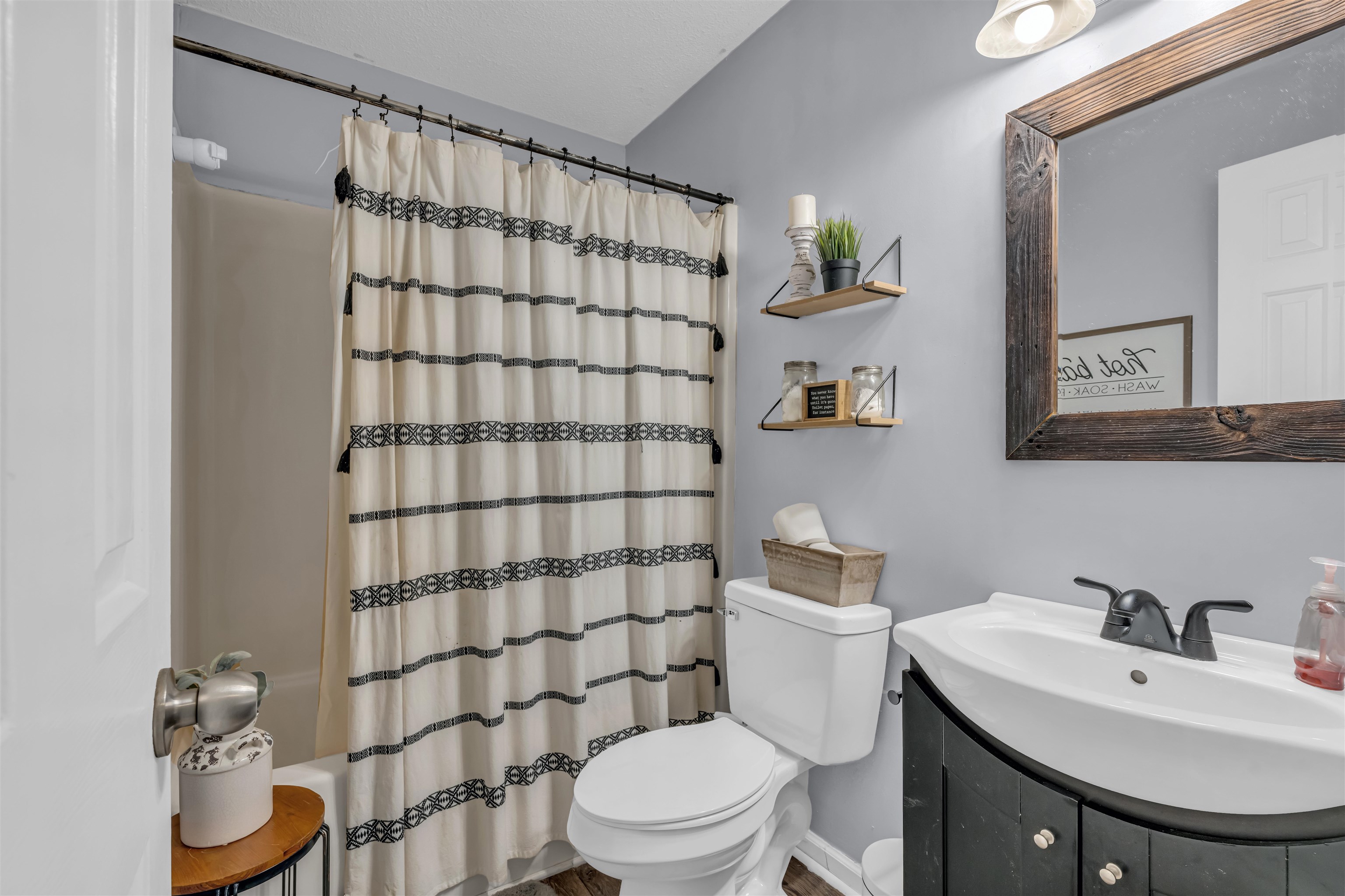 163 Old Petrie Road Property Photo 14