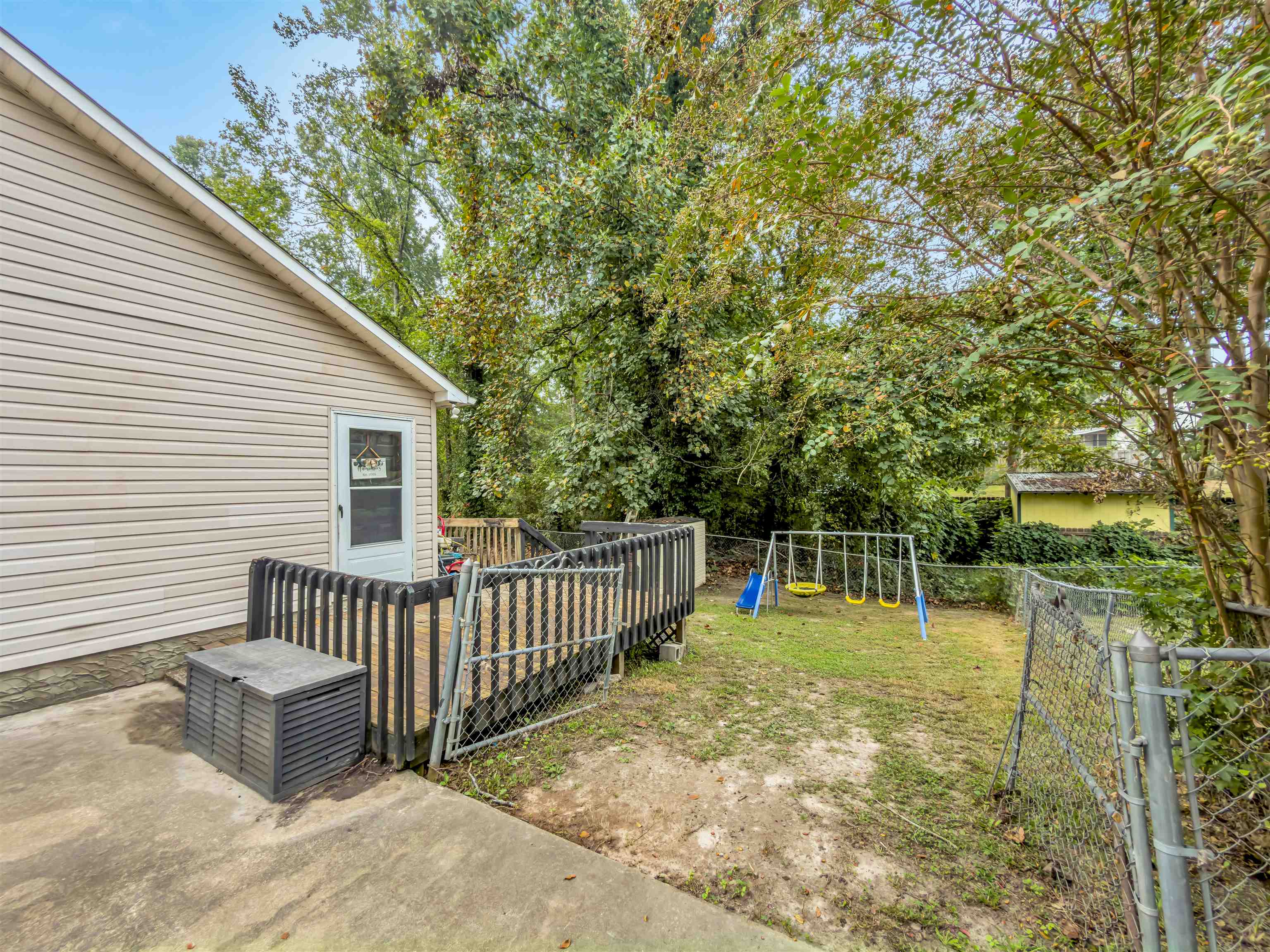 163 Old Petrie Road Property Photo 20