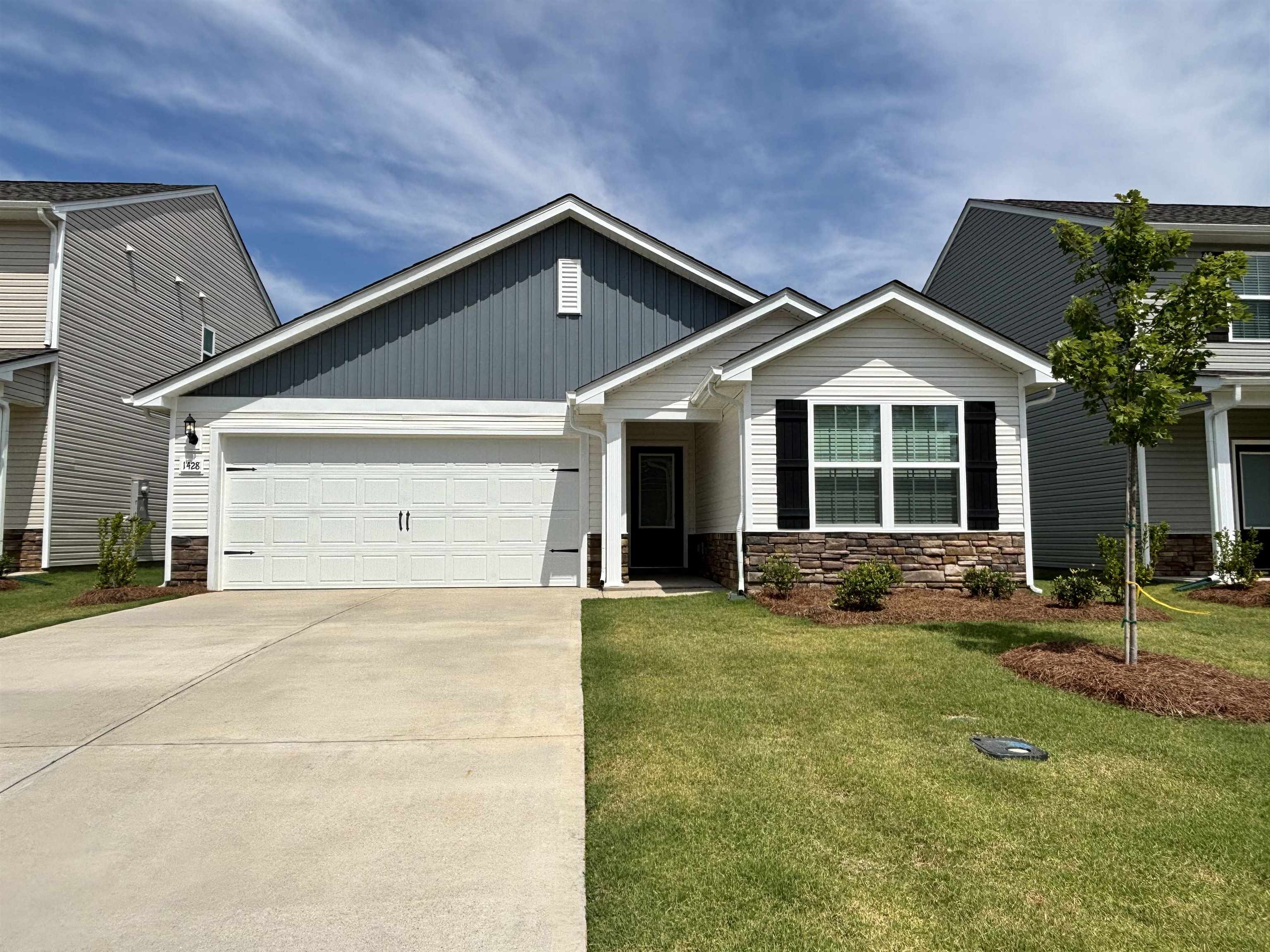 1428 Wild Indigo Way Property Photo 1