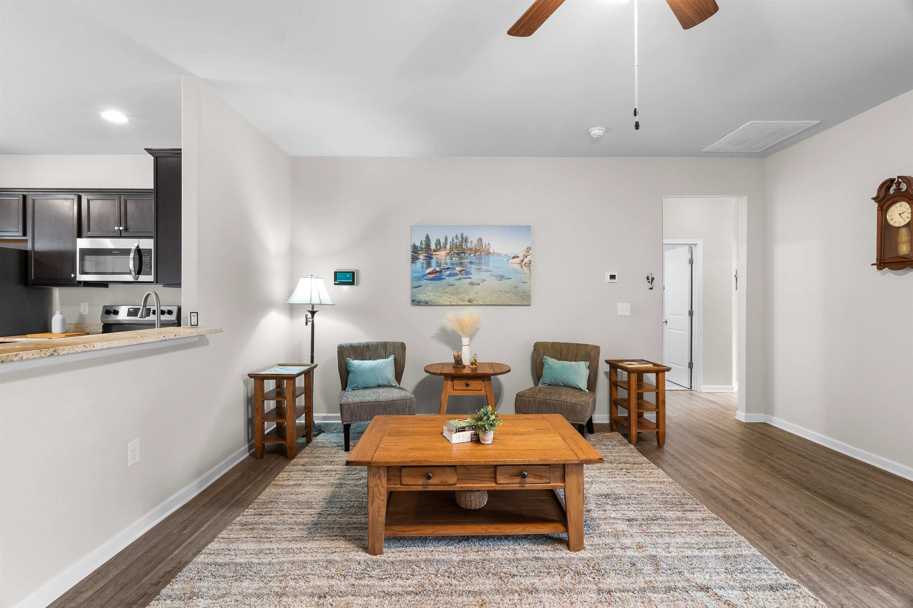 3 Cringle Lane Property Photo 6