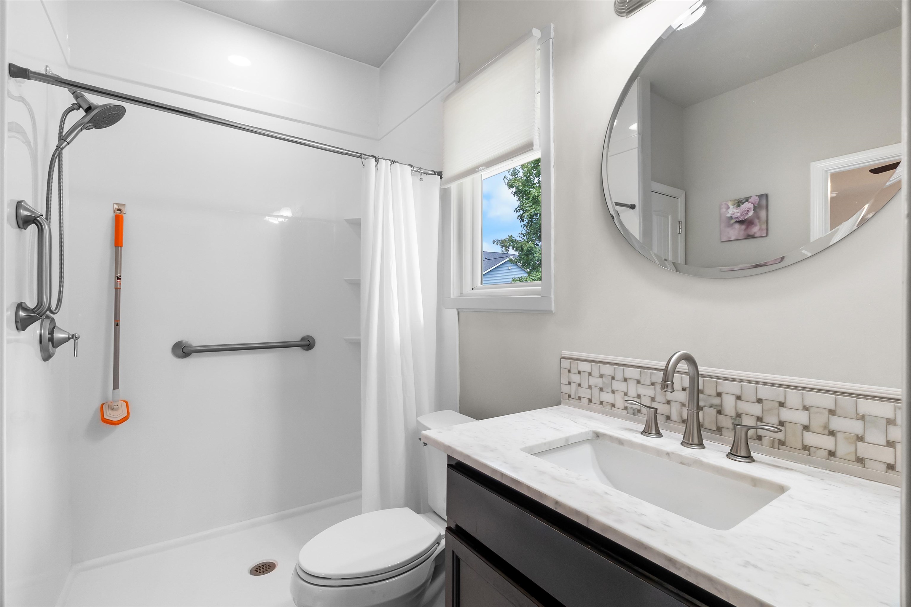 3 Cringle Lane Property Photo 14
