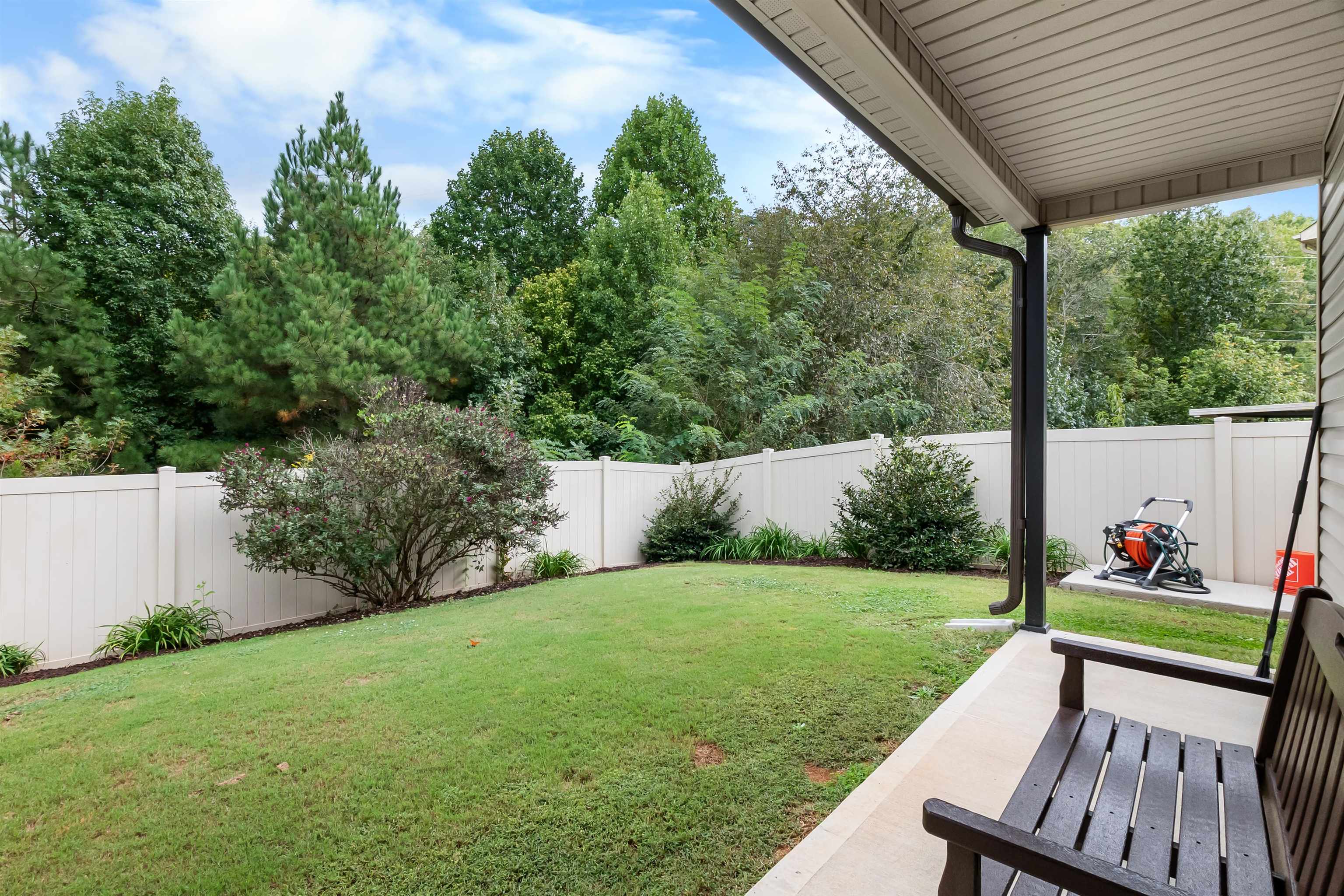 3 Cringle Lane Property Photo 24