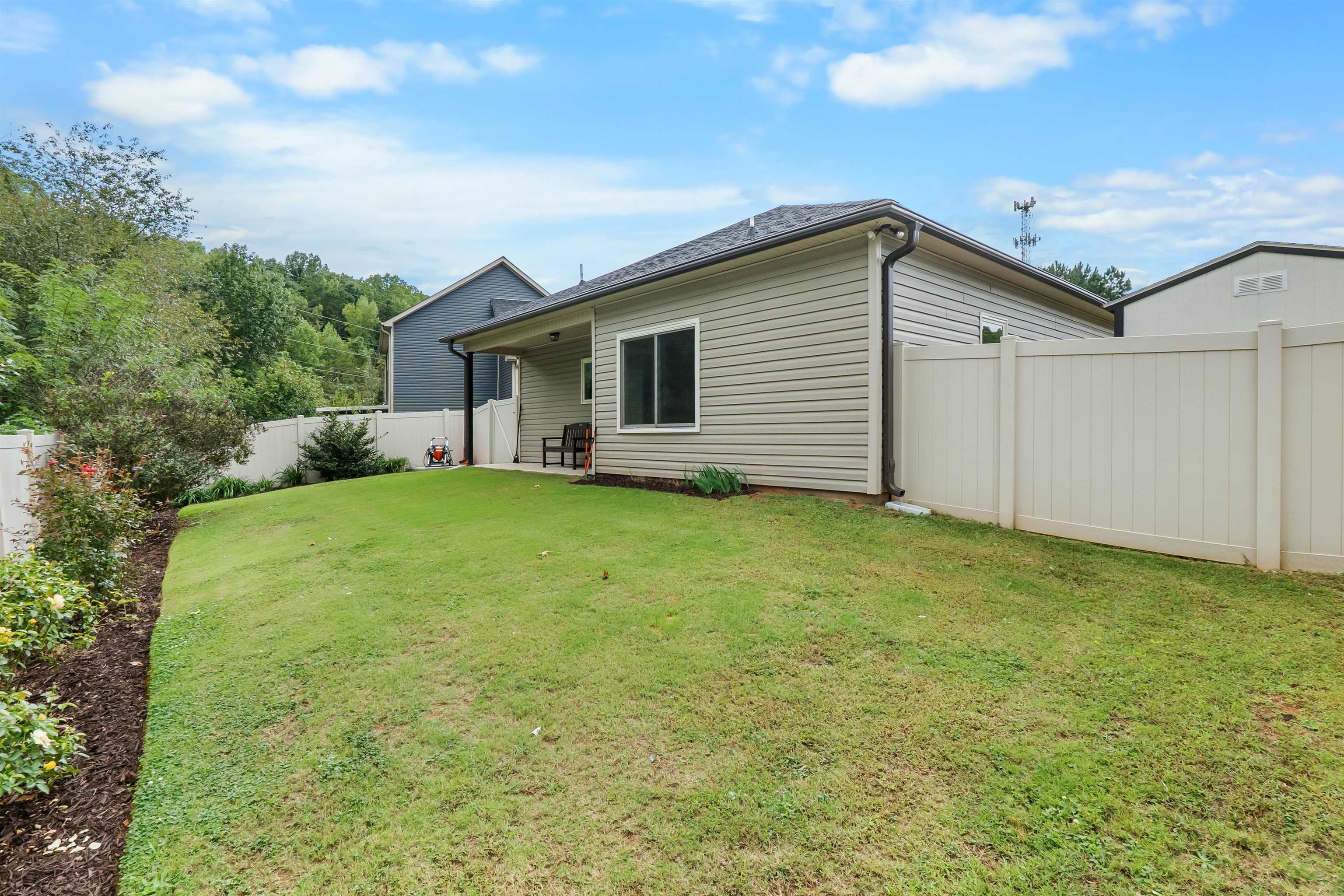 3 Cringle Lane Property Photo 26