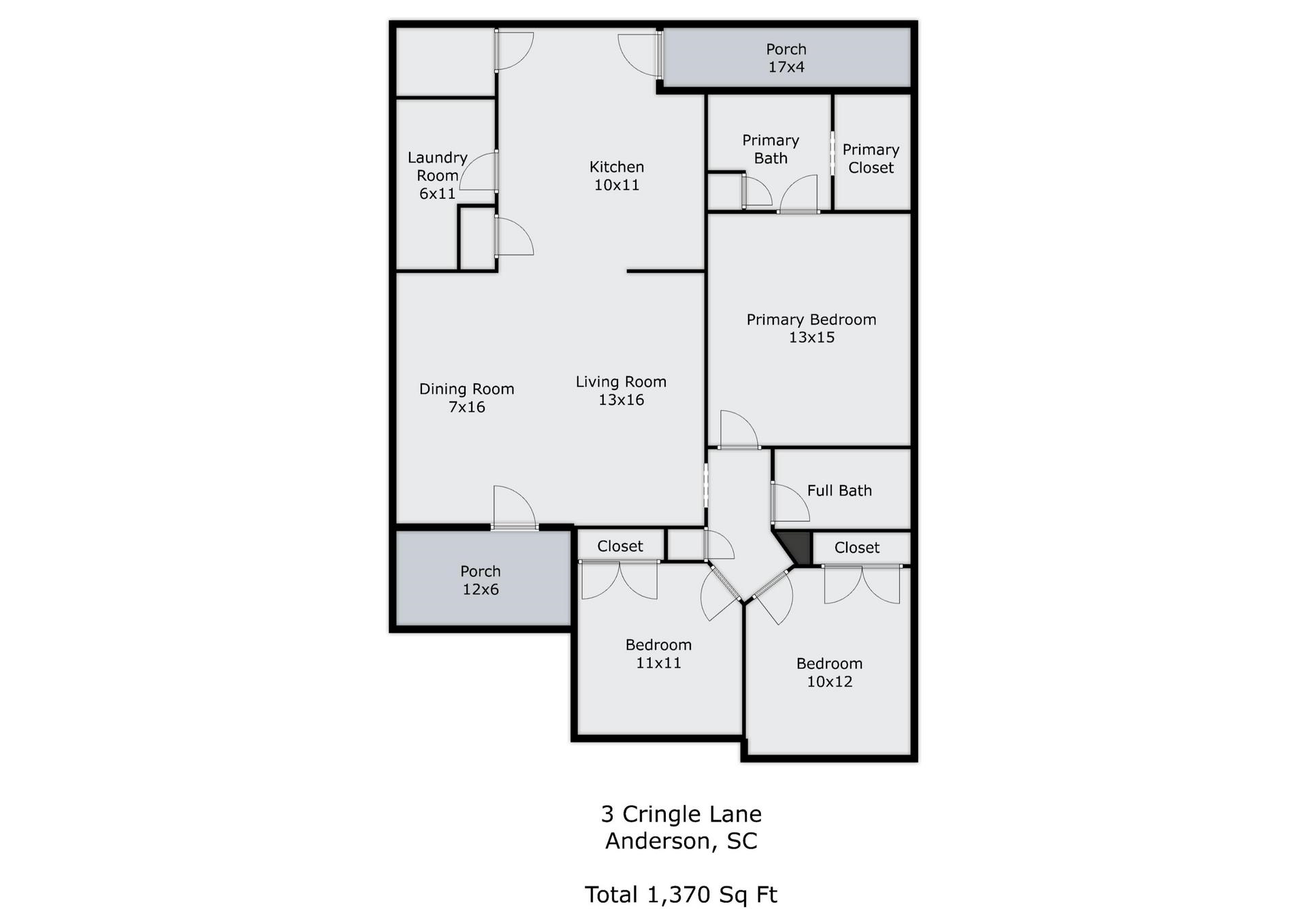 3 Cringle Lane Property Photo 31