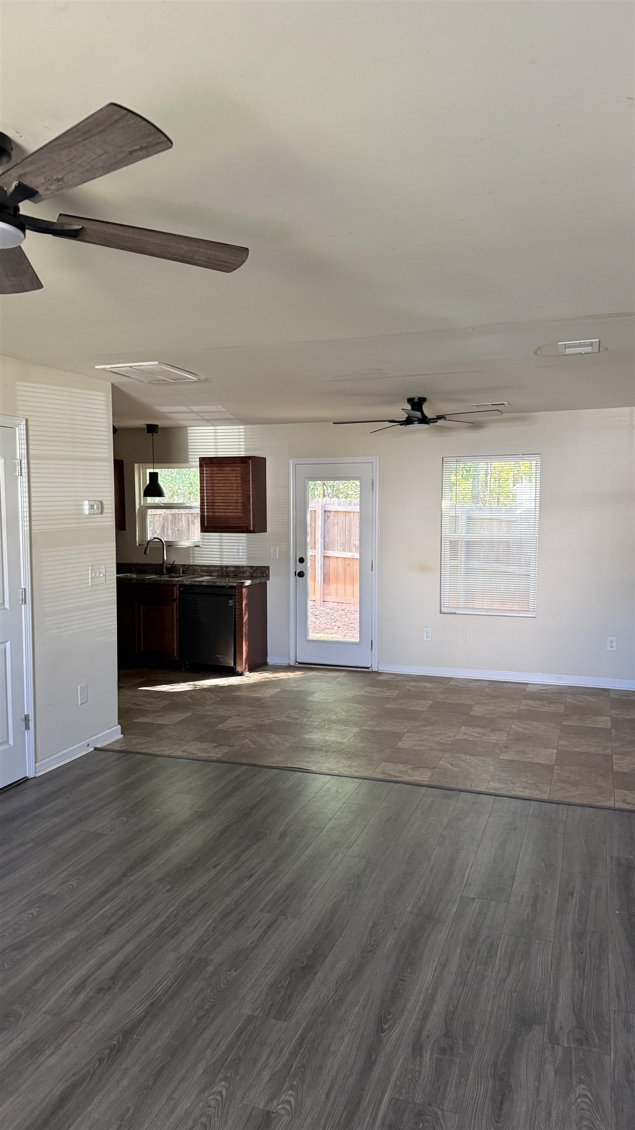 399 Promised Land Drive Property Photo 5