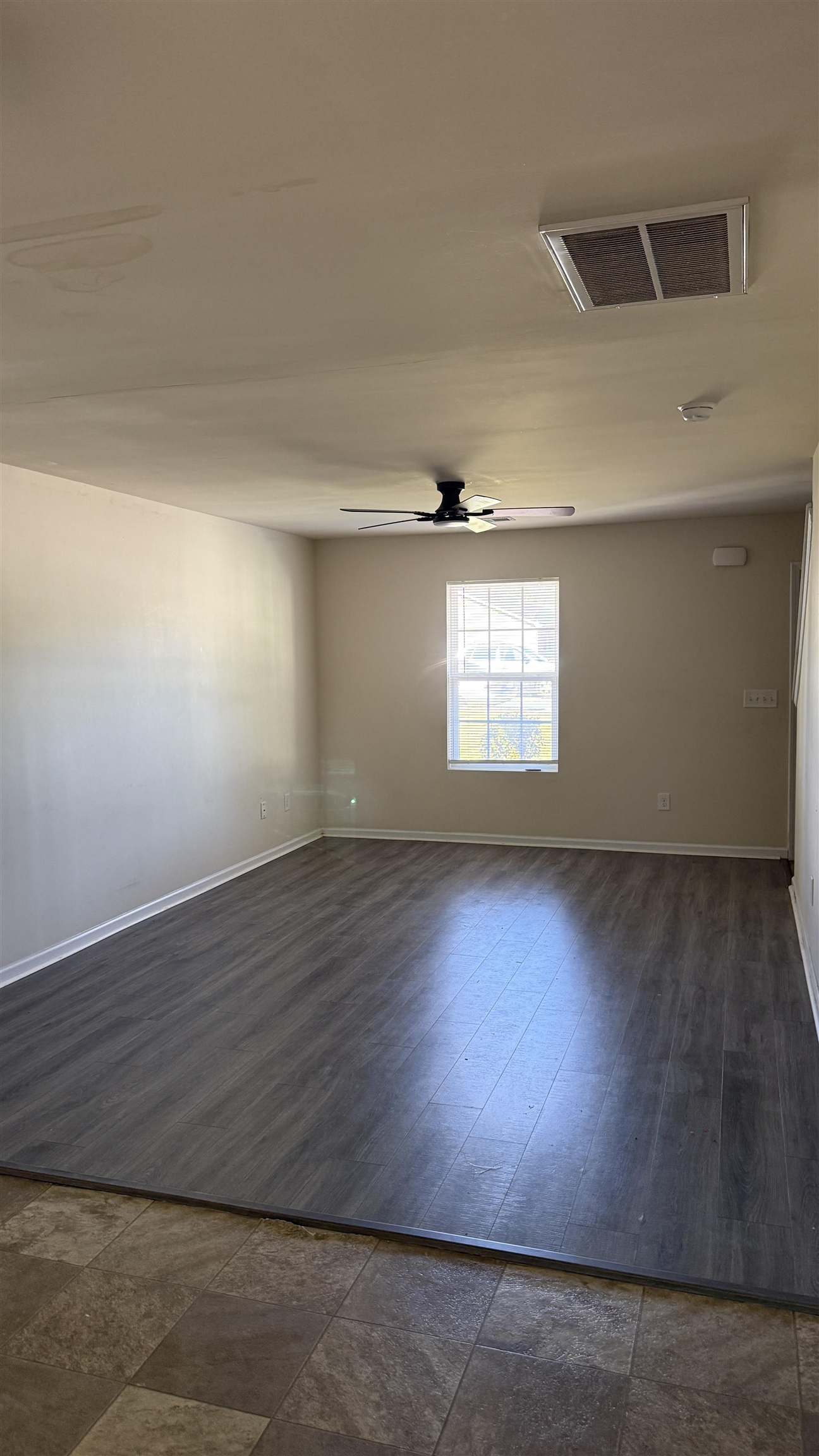 399 Promised Land Drive Property Photo 6