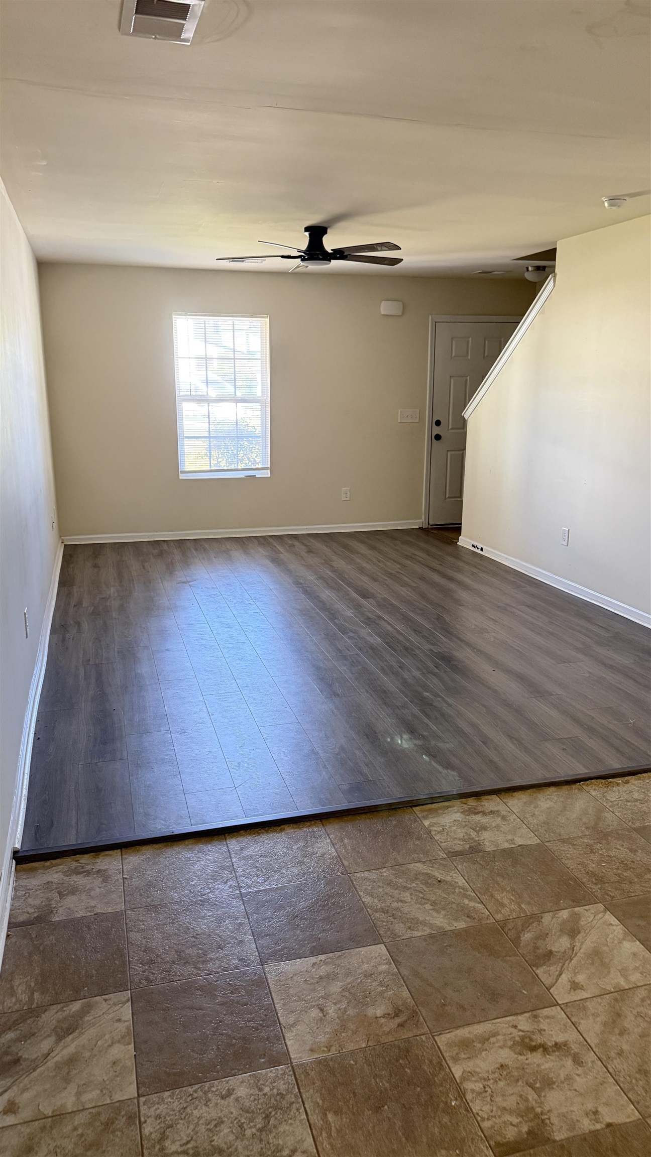 399 Promised Land Drive Property Photo 10