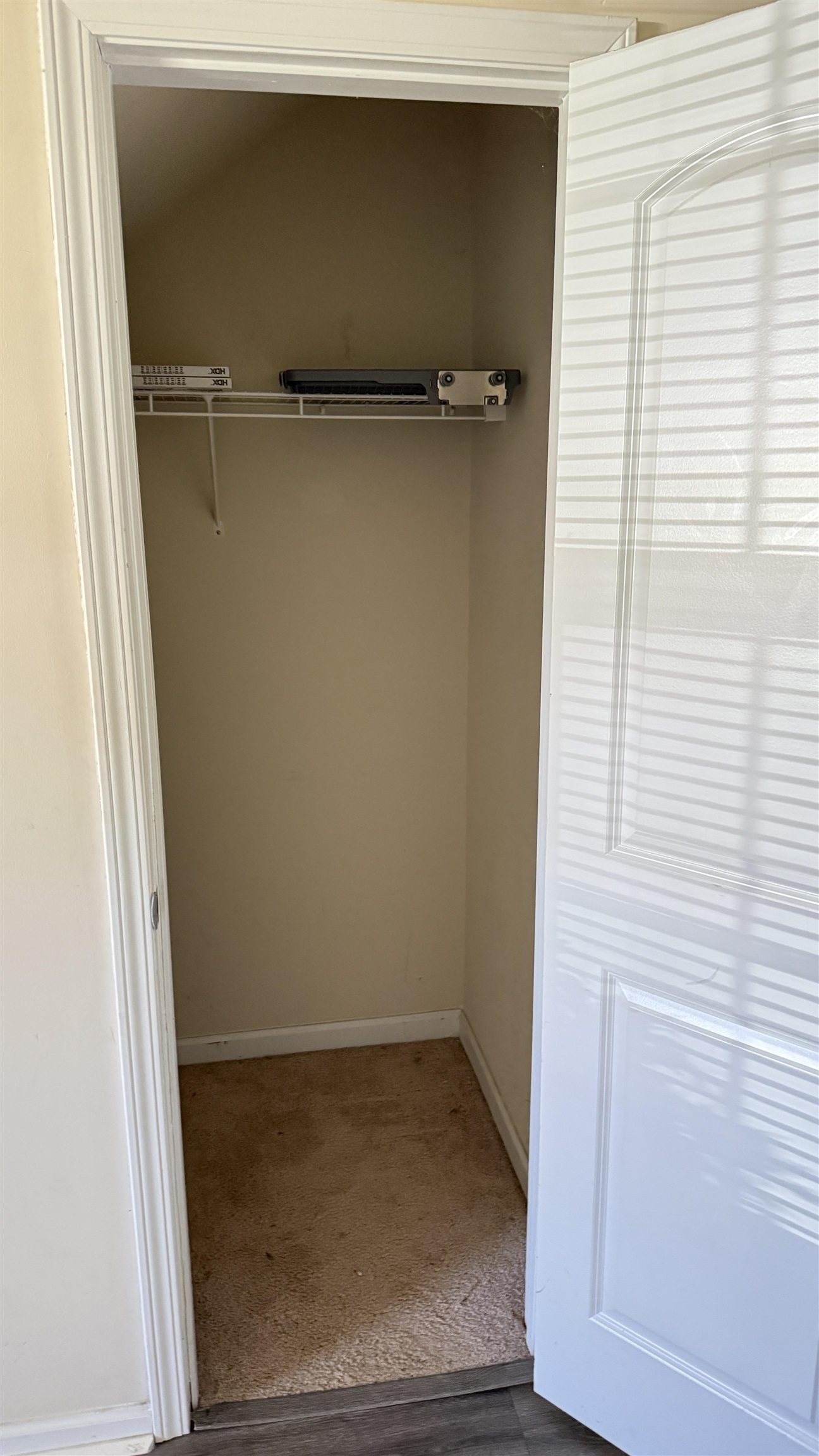 399 Promised Land Drive Property Photo 11