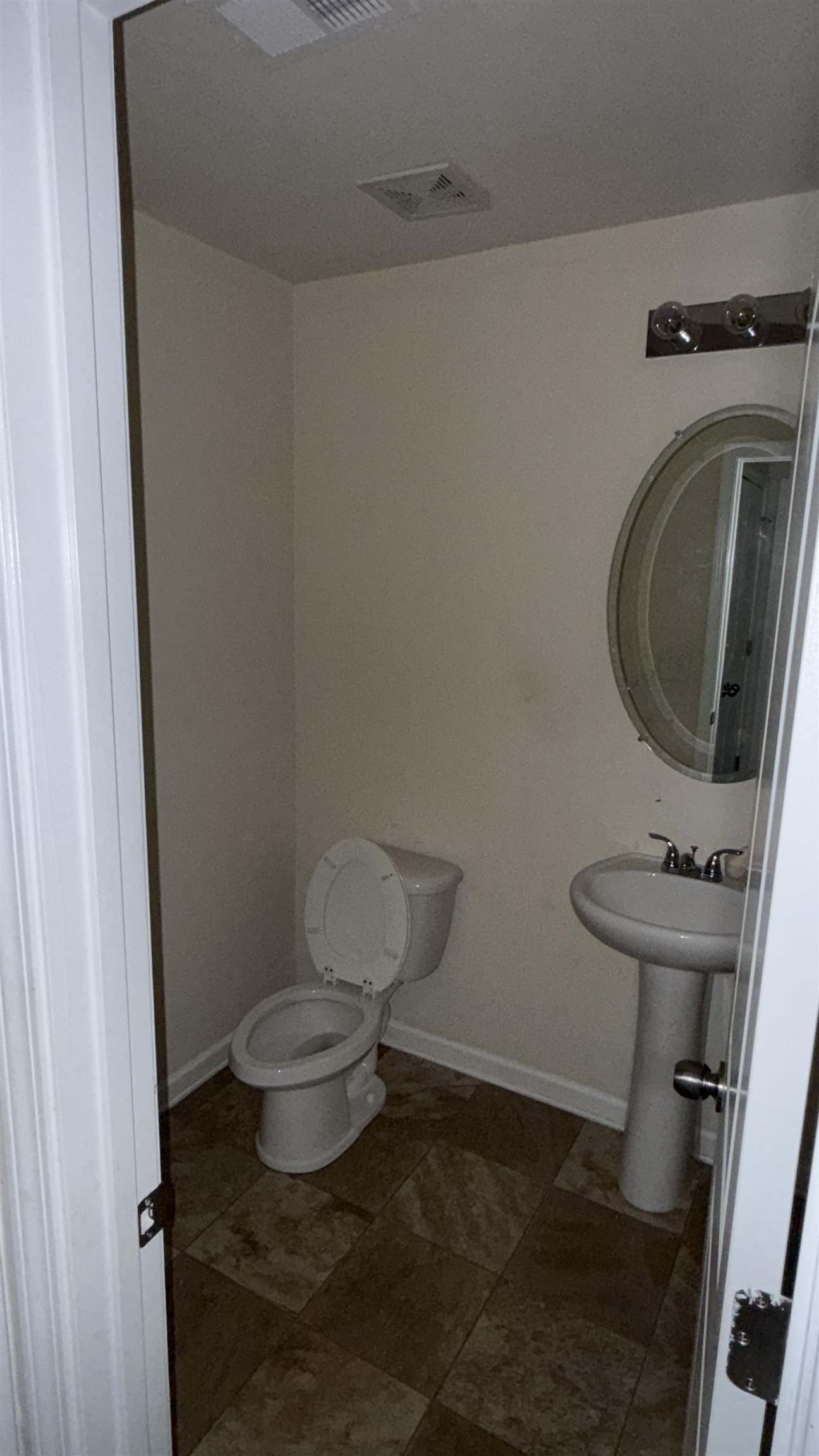 399 Promised Land Drive Property Photo 14