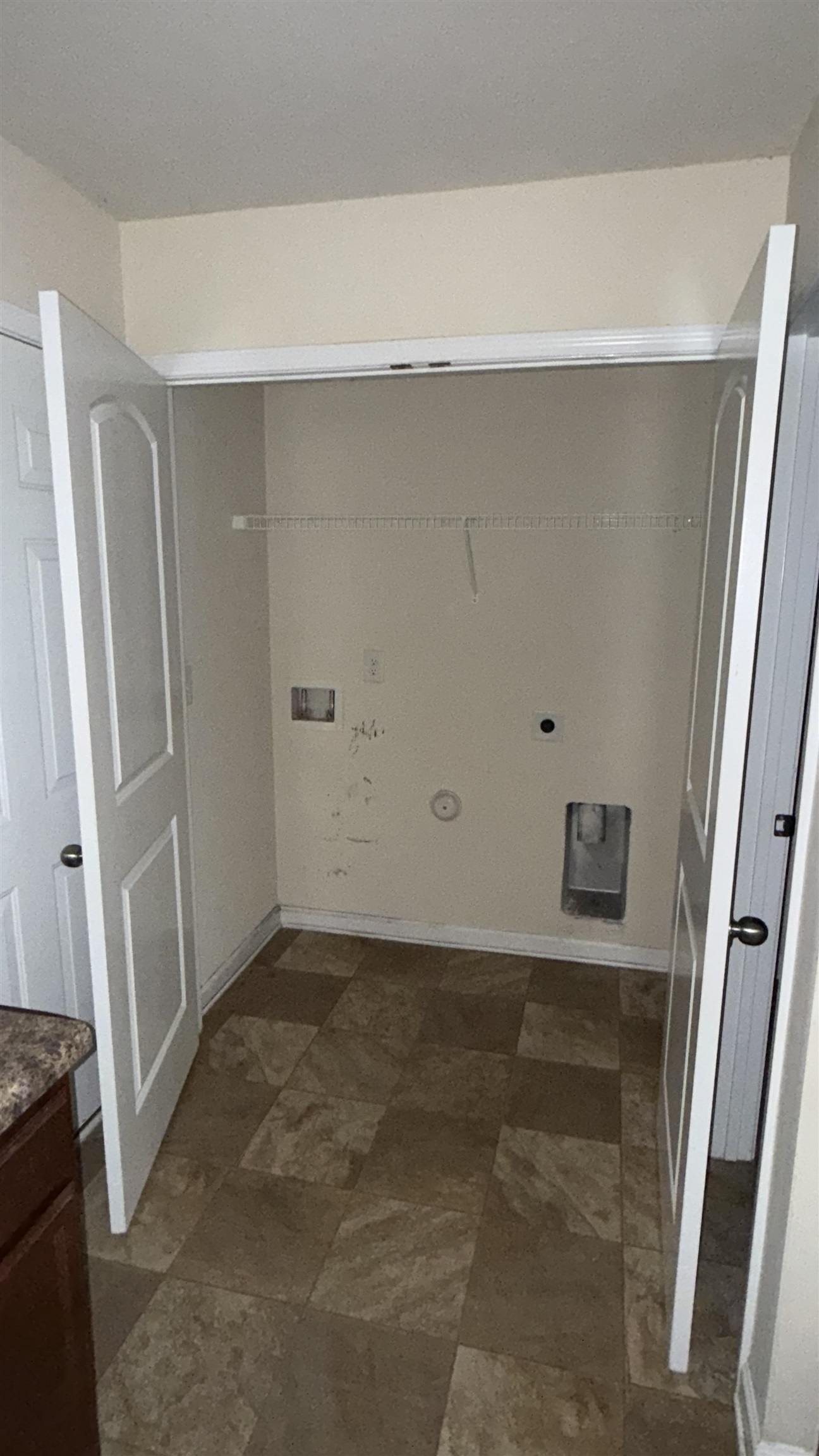 399 Promised Land Drive Property Photo 15