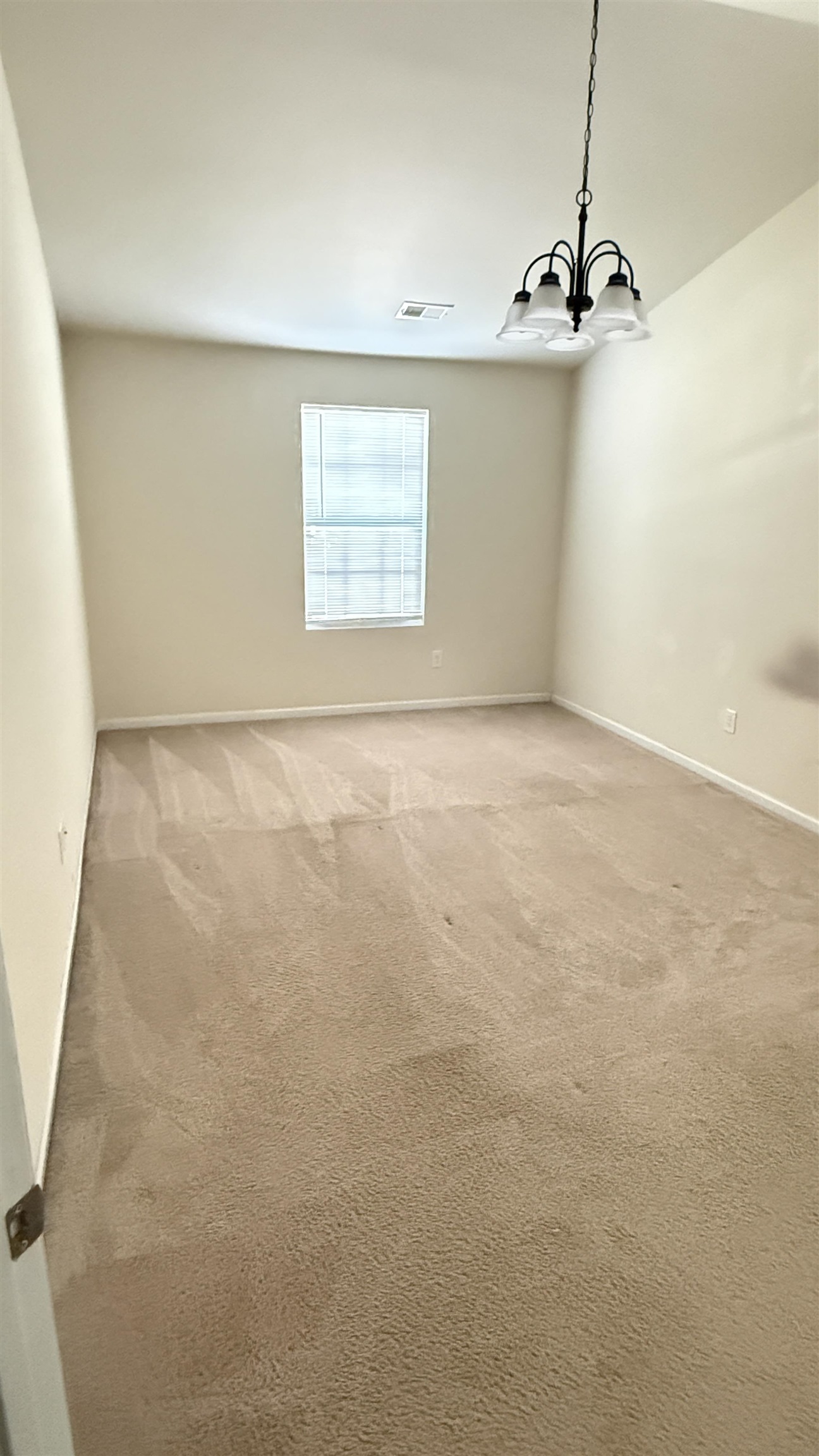 399 Promised Land Drive Property Photo 17
