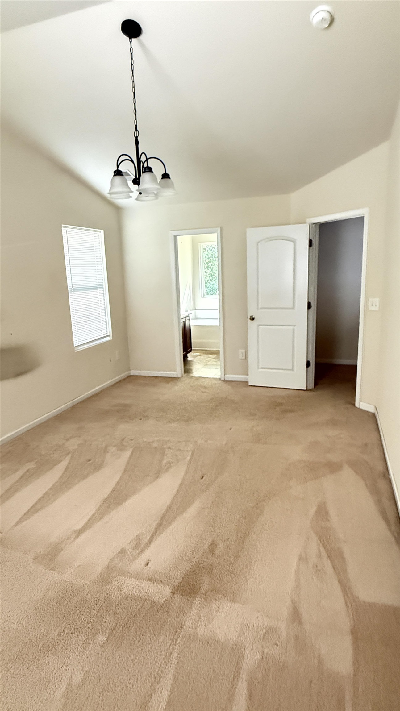 399 Promised Land Drive Property Photo 18