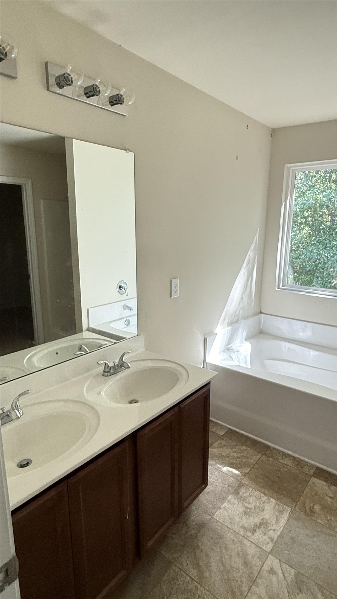 399 Promised Land Drive Property Photo 19