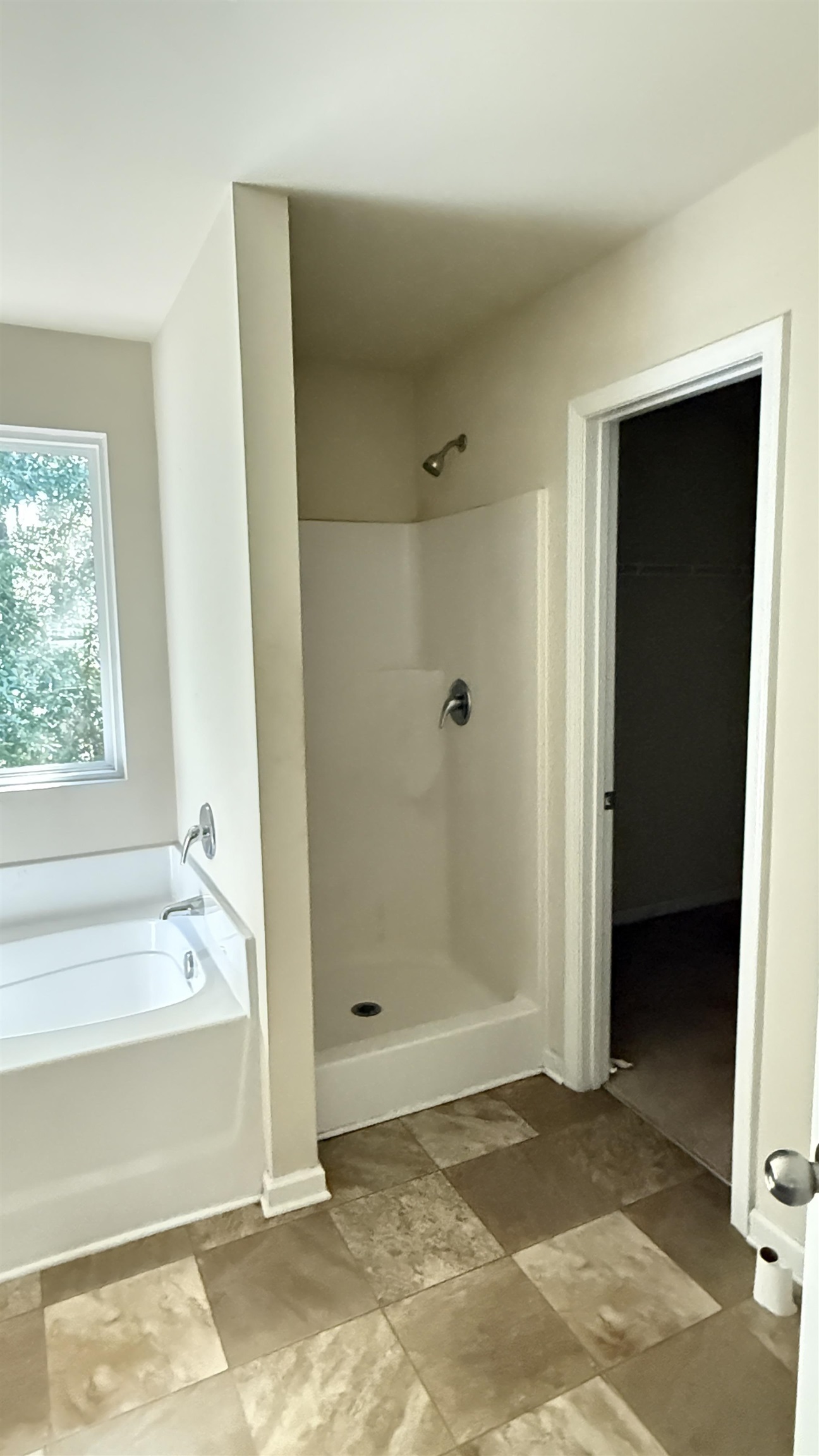 399 Promised Land Drive Property Photo 20