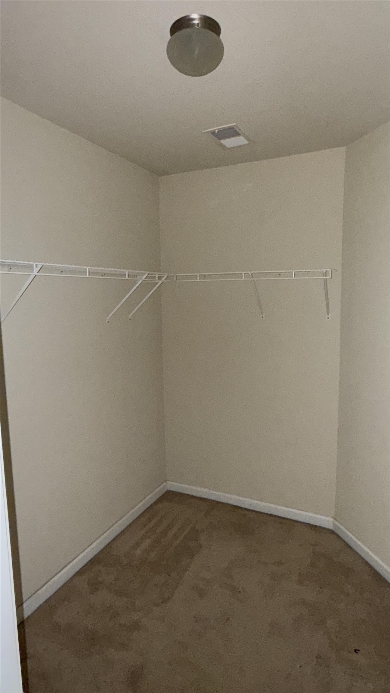 399 Promised Land Drive Property Photo 22