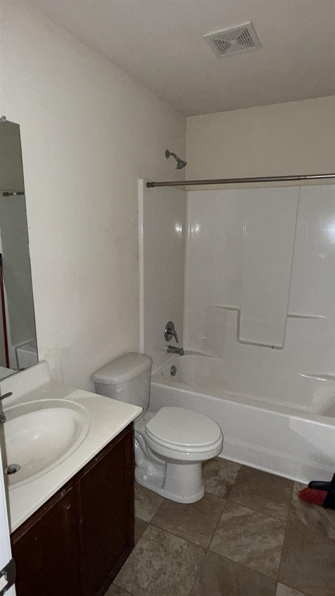 399 Promised Land Drive Property Photo 23
