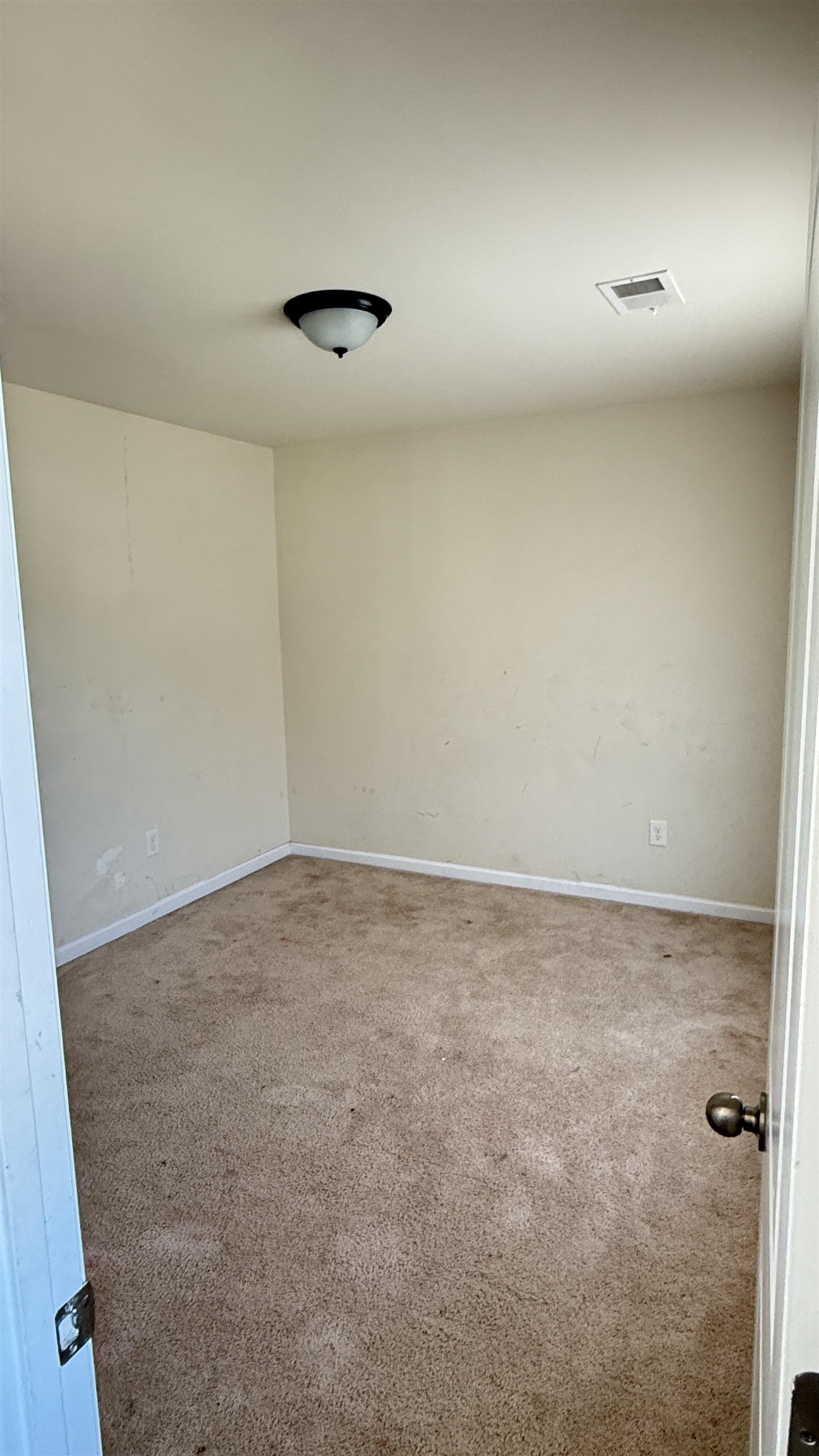399 Promised Land Drive Property Photo 25