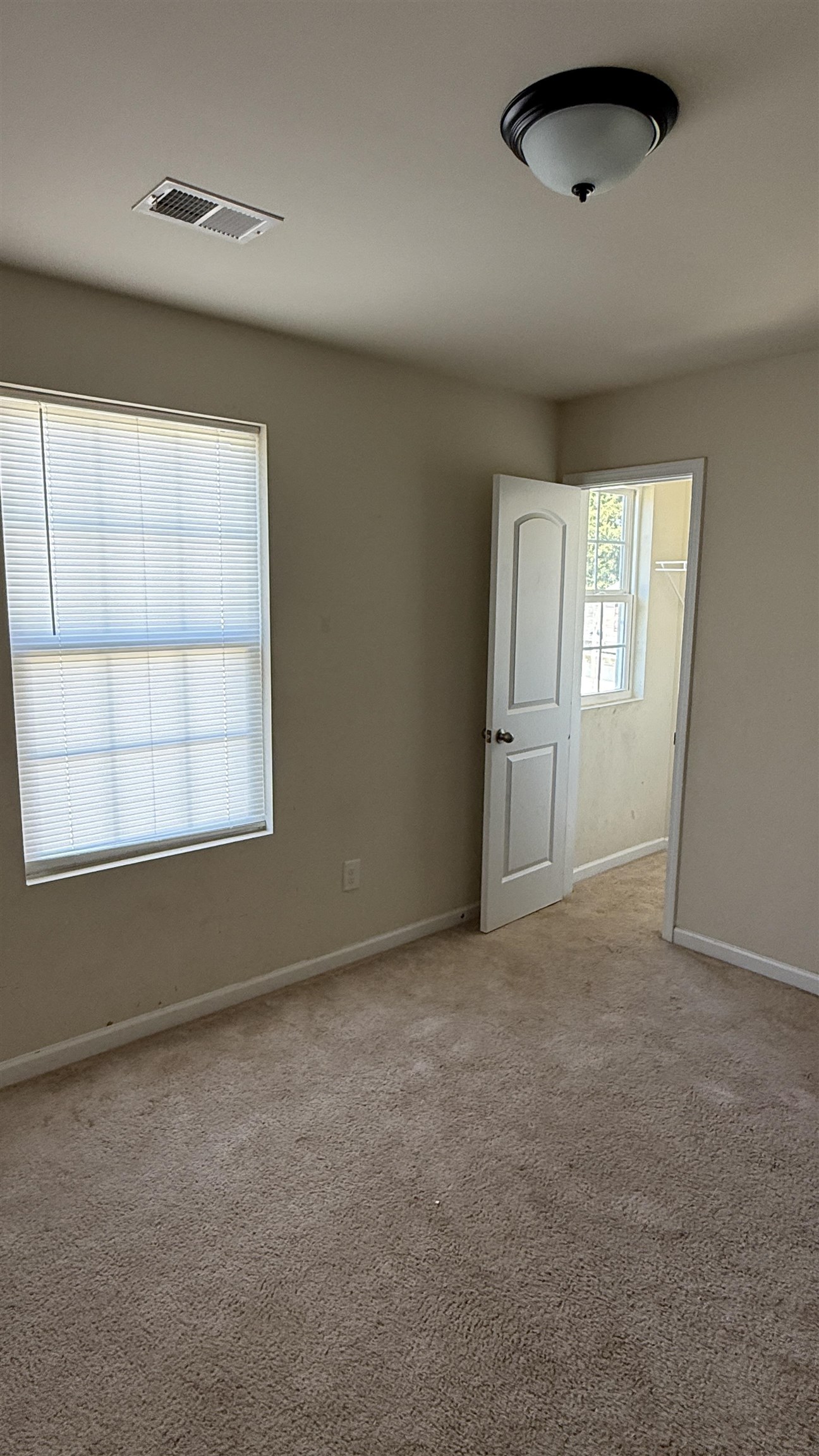 399 Promised Land Drive Property Photo 26