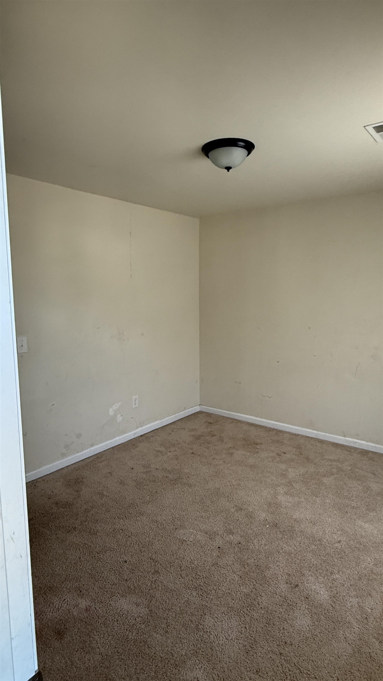 399 Promised Land Drive Property Photo 27