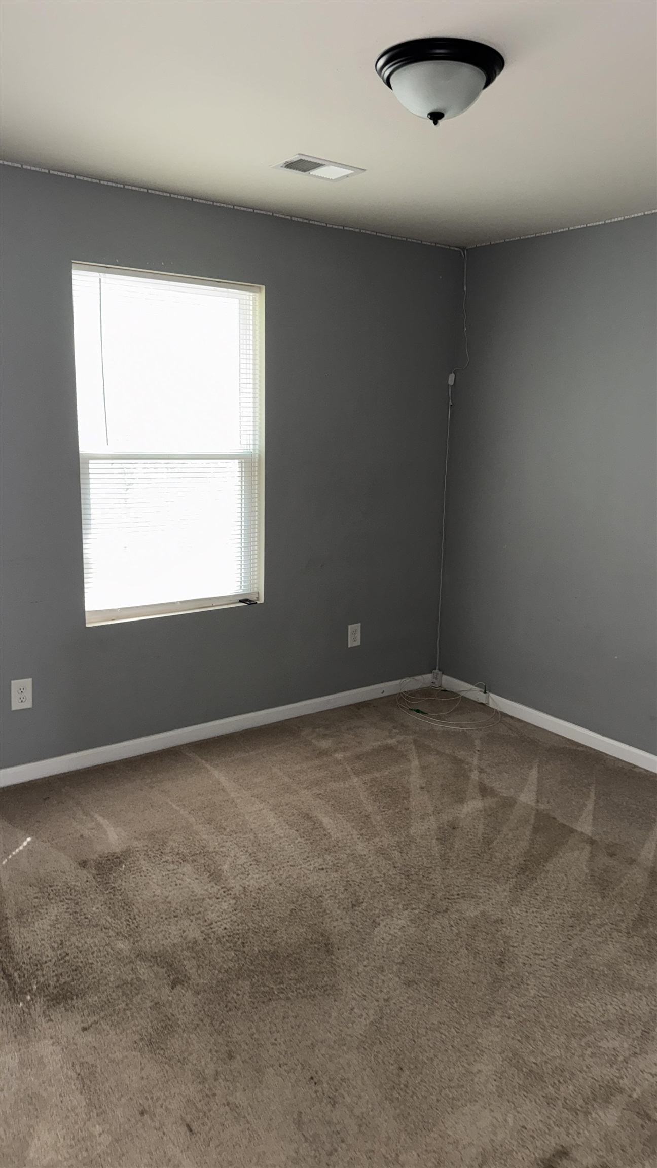 399 Promised Land Drive Property Photo 32