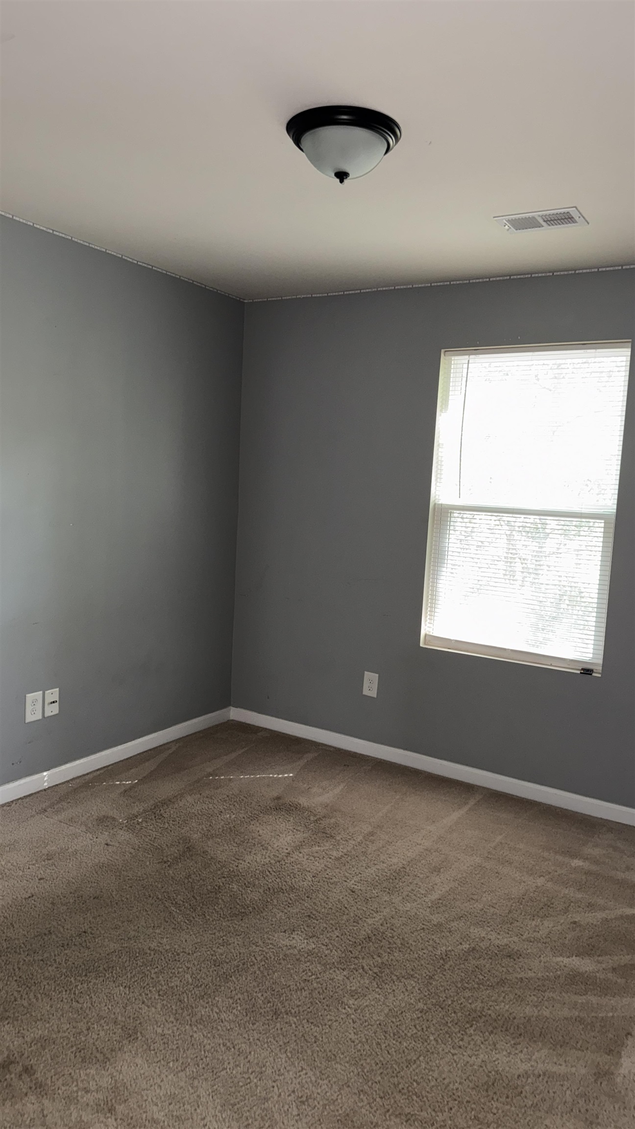 399 Promised Land Drive Property Photo 33