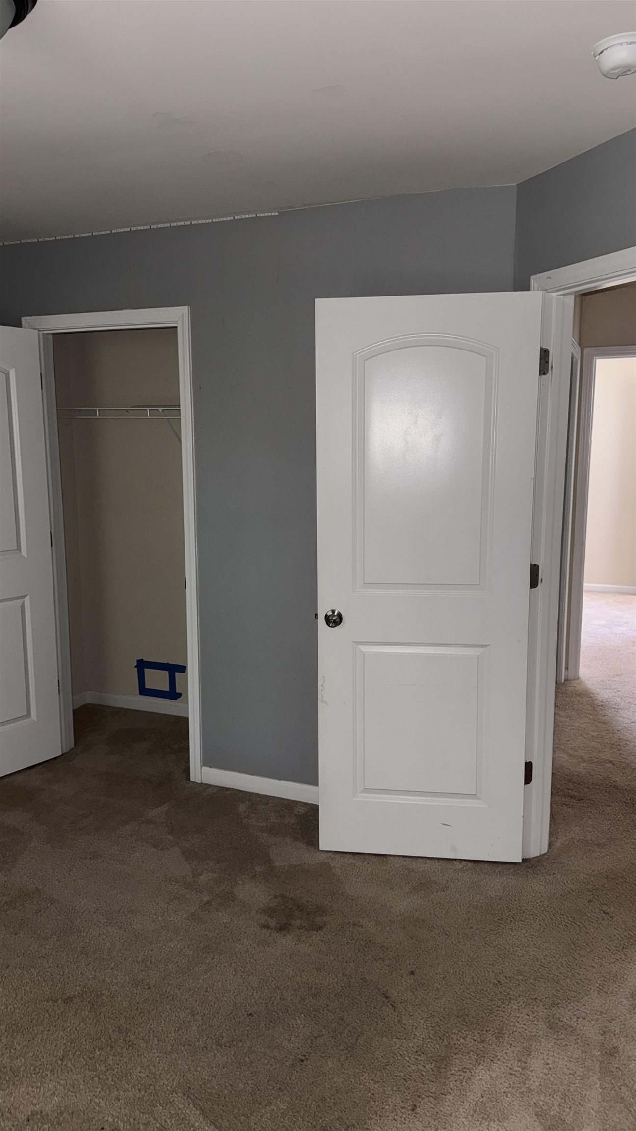 399 Promised Land Drive Property Photo 34