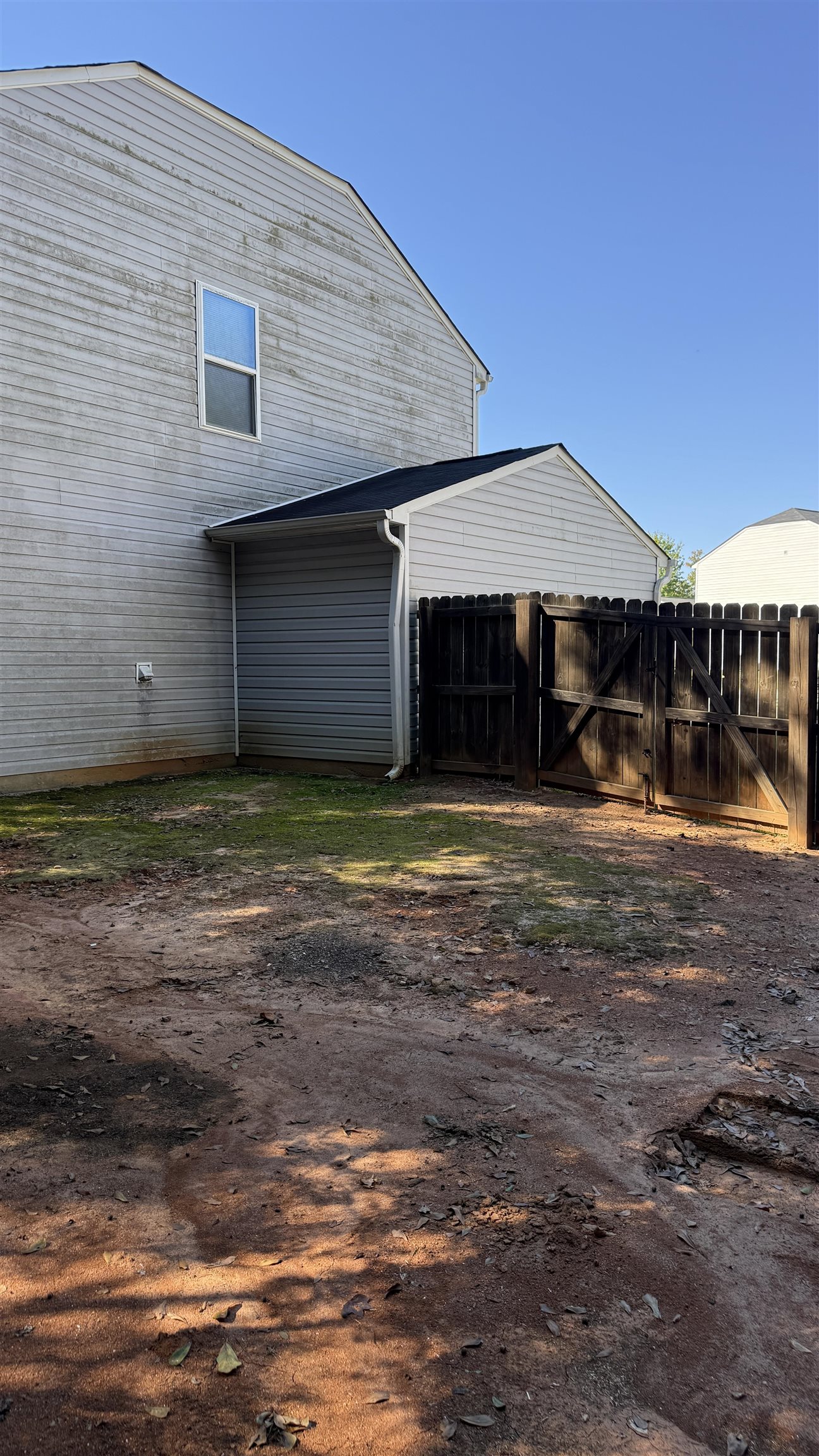 399 Promised Land Drive Property Photo 38