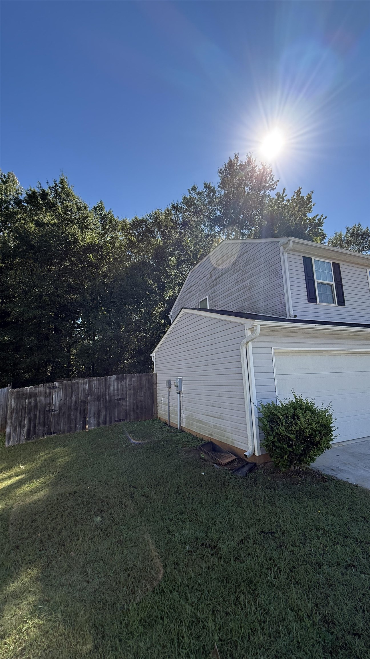 399 Promised Land Drive Property Photo 42