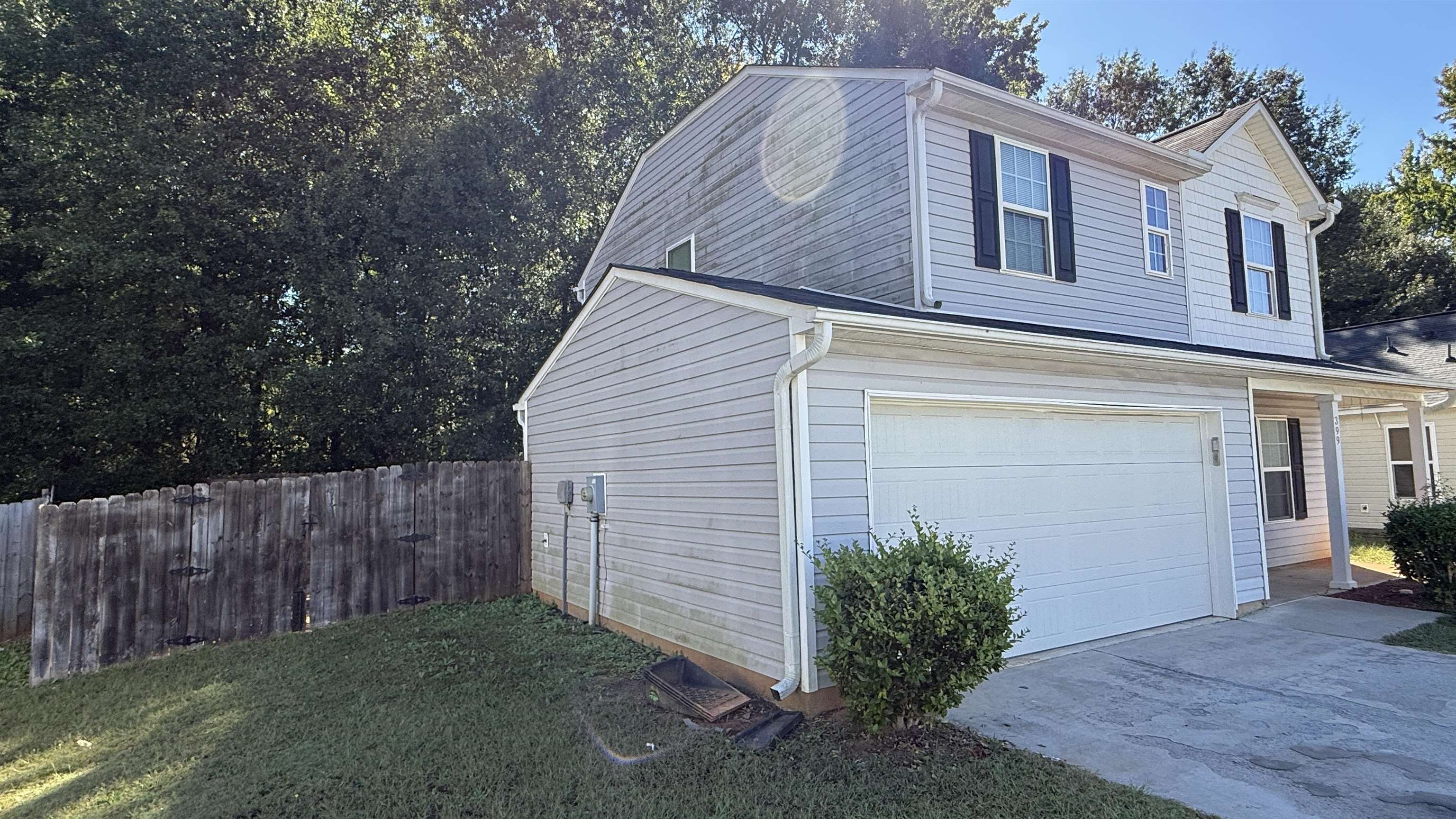 399 Promised Land Drive Property Photo 43