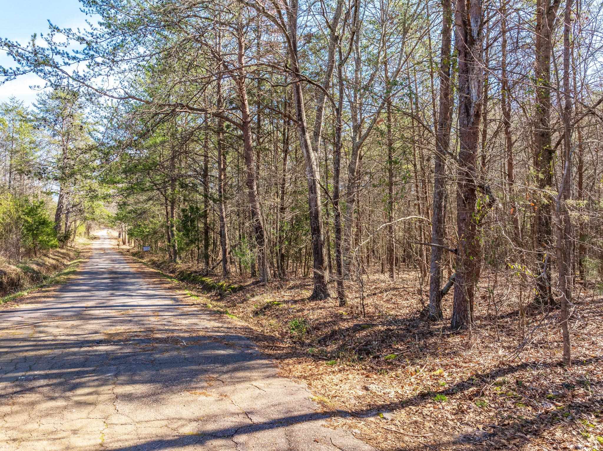342579 Property Photo 1