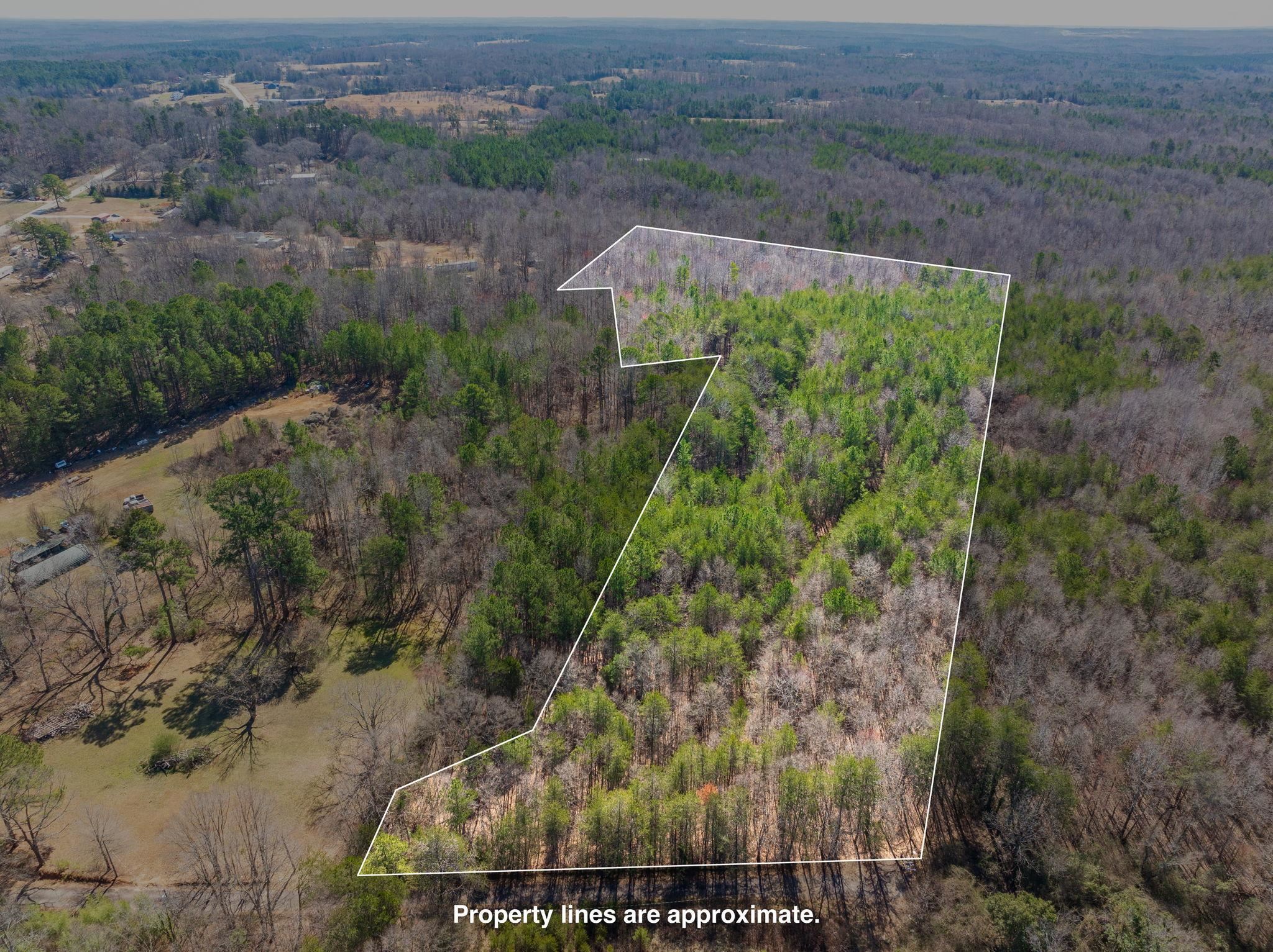 342579 Property Photo 16