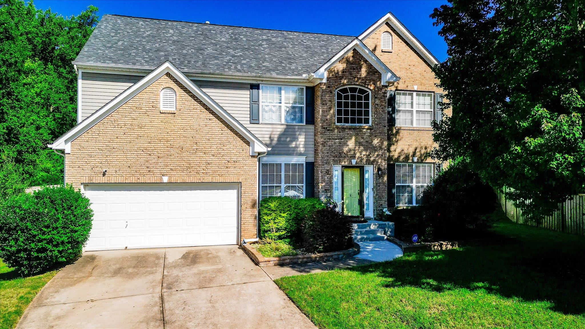 4 Ashwyn Court Property Photo 3