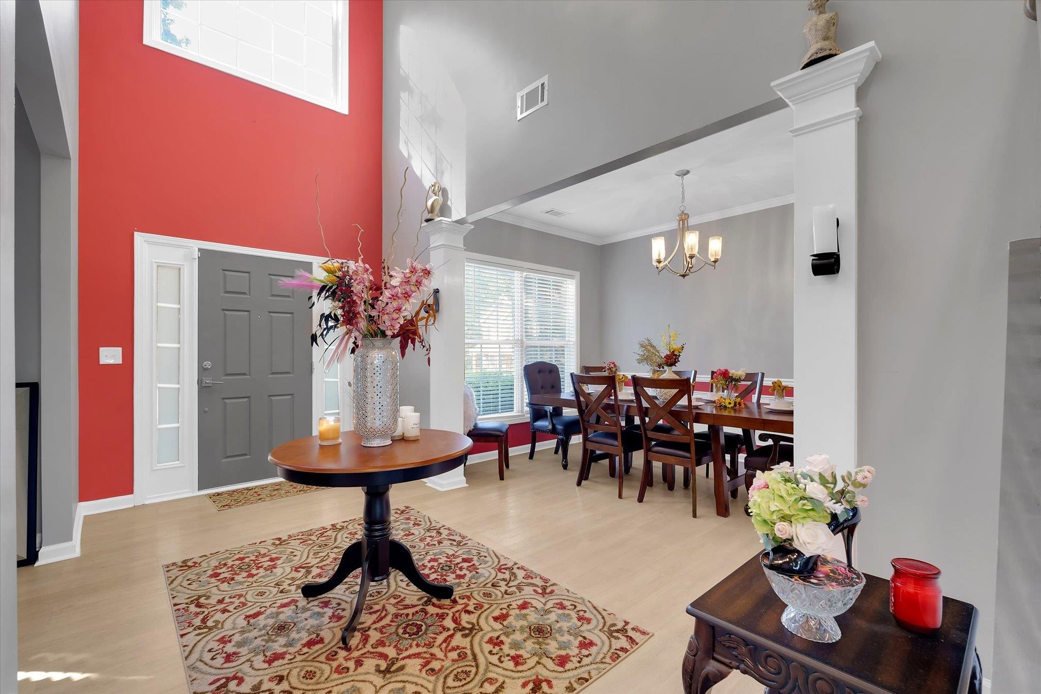 4 Ashwyn Court Property Photo 4